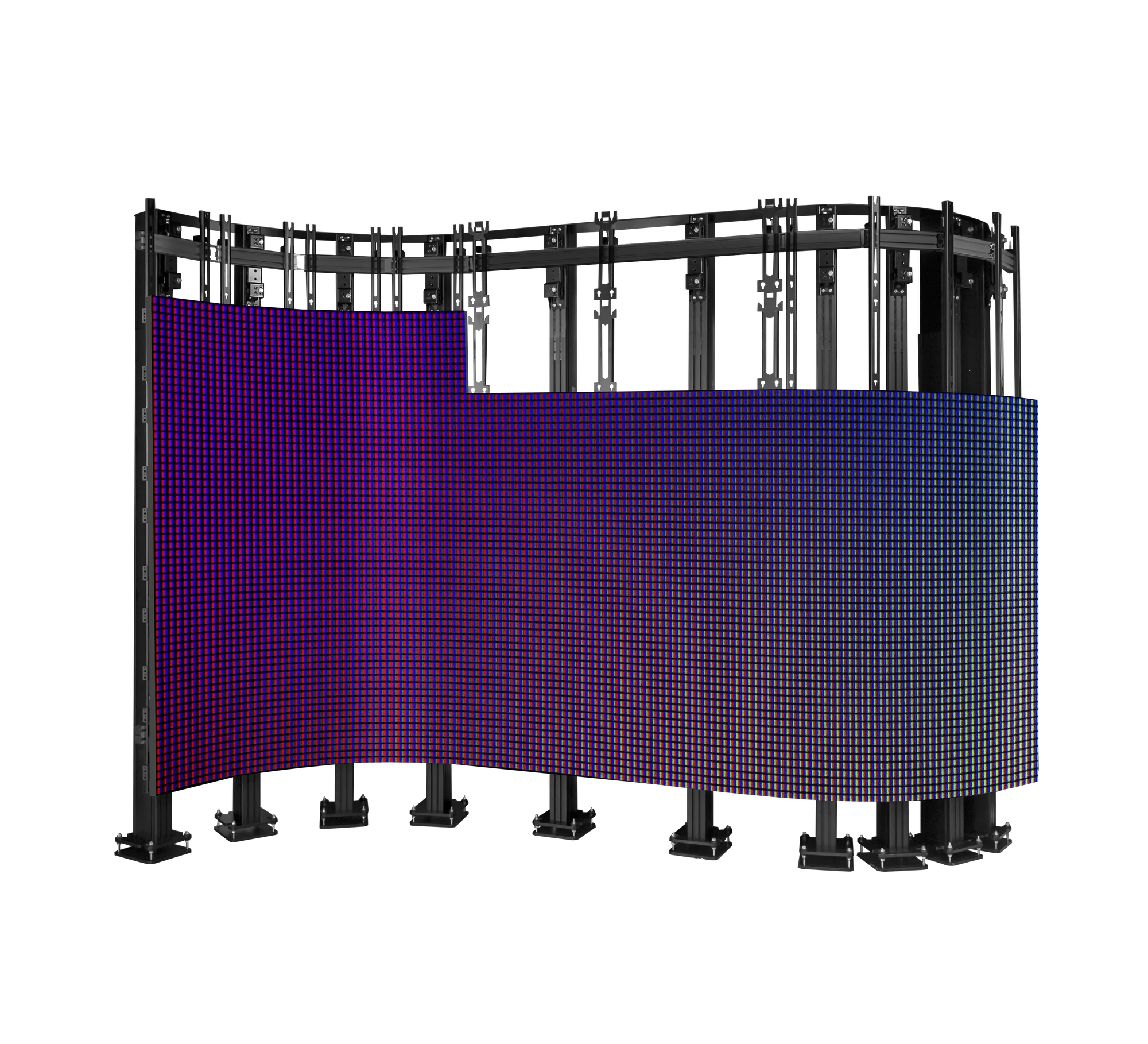 BT9376-B-1.png