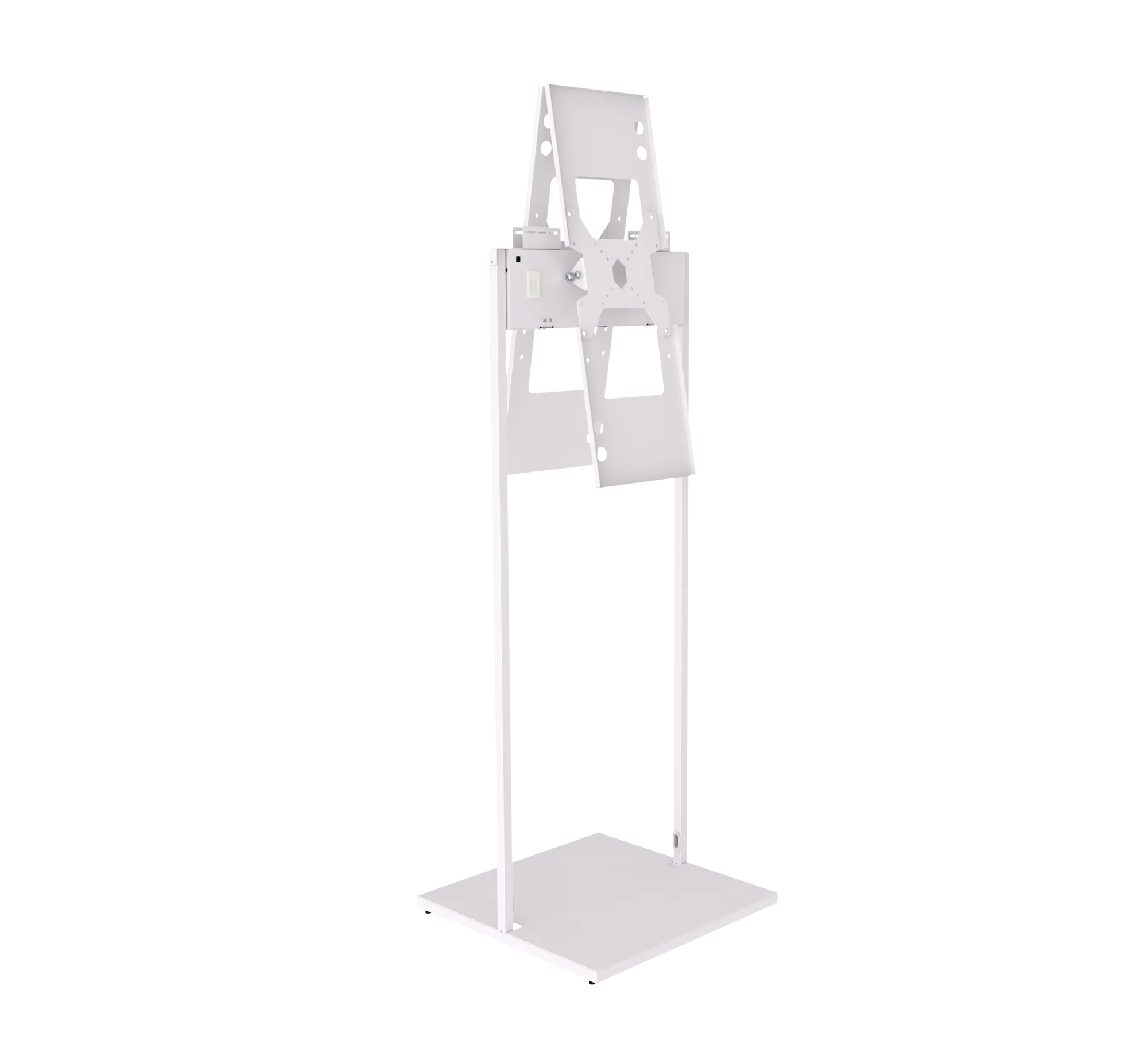 BT7613-SAM32-W-11.png