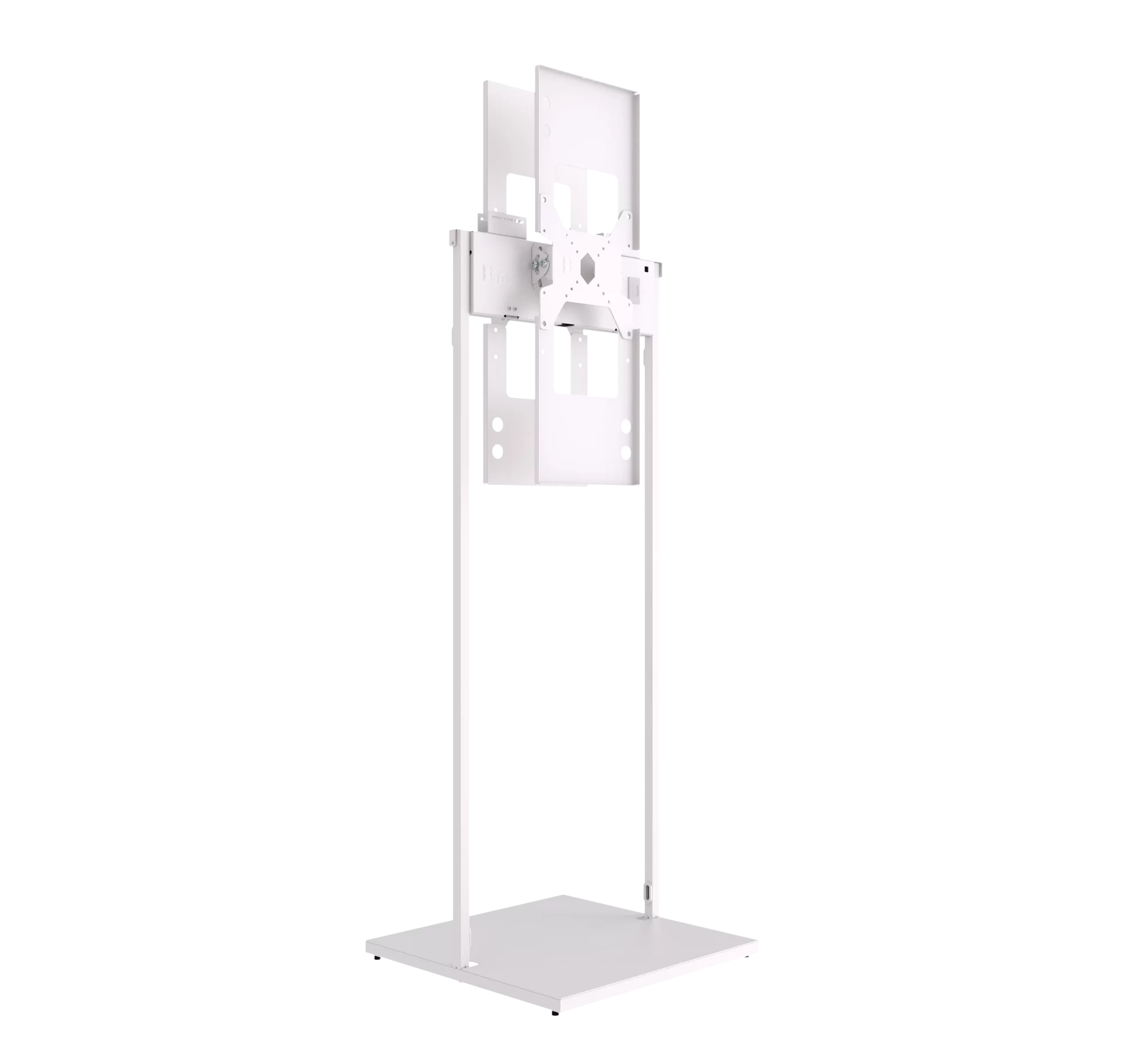 BT7613-SAM32-W-1.png