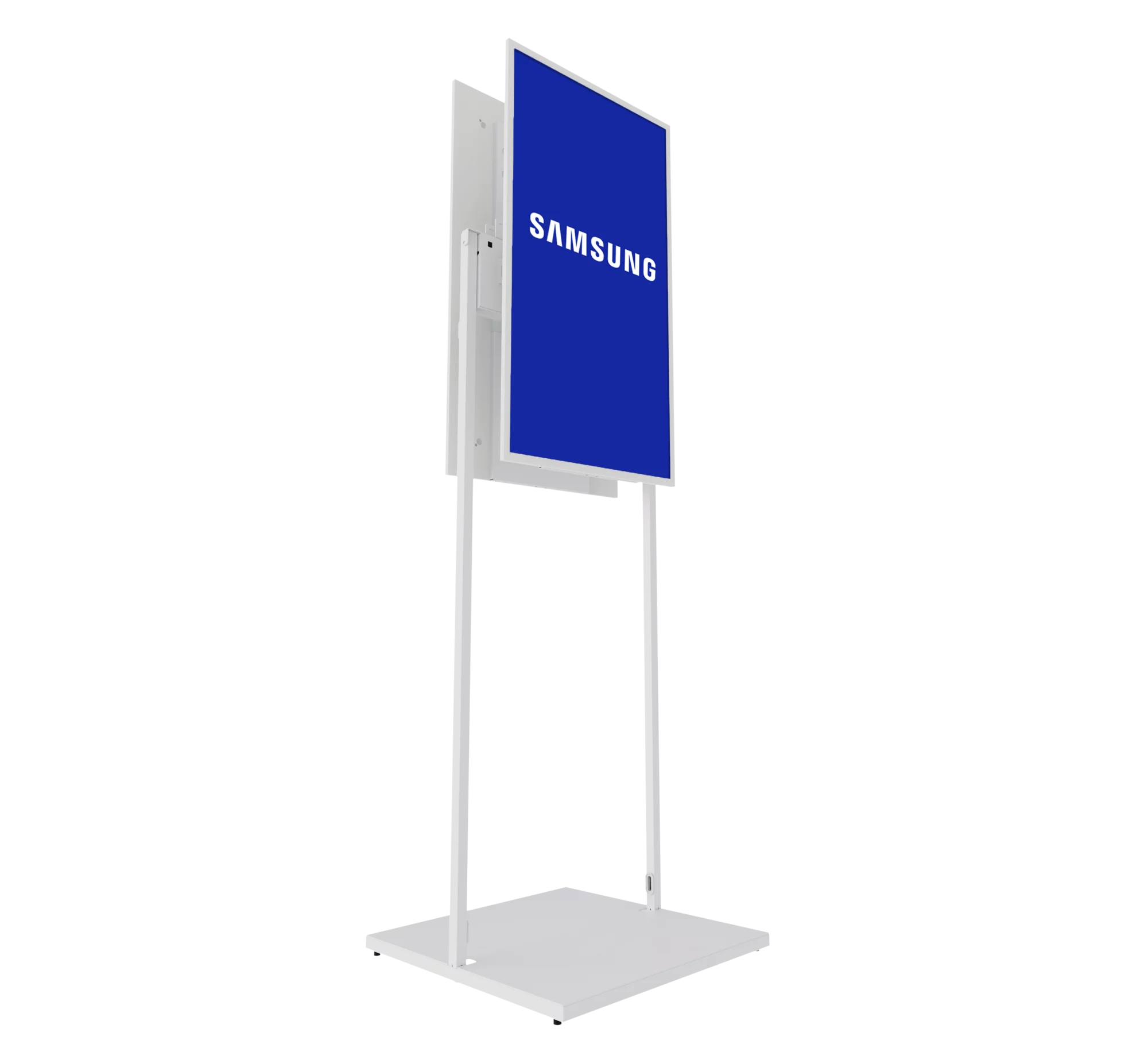 BT7613-SAM32-W-4.png
