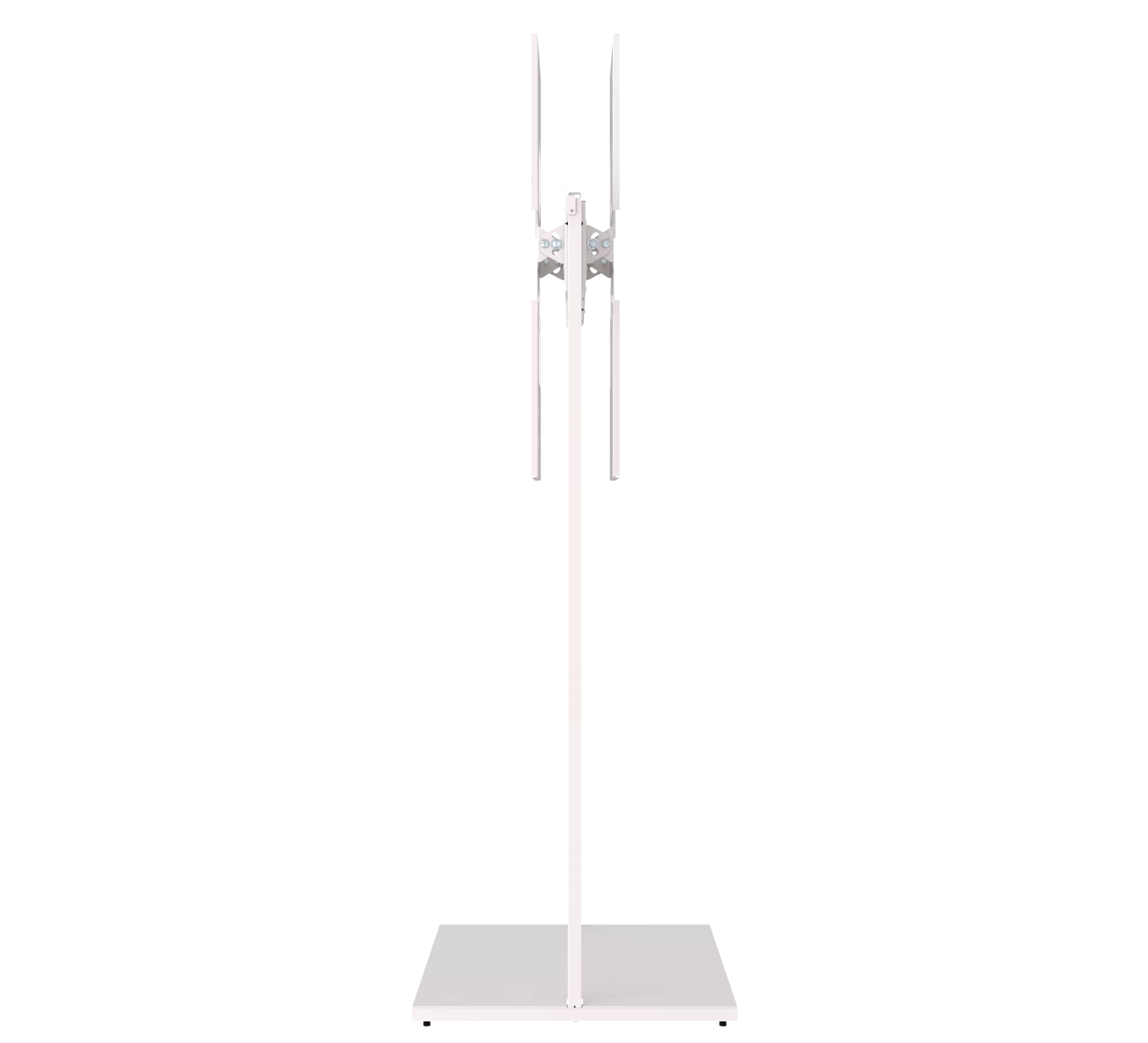 BT7613-SAM32-W-3.png