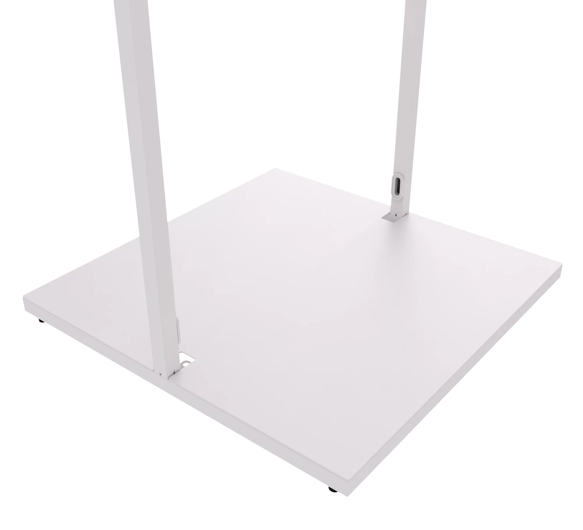 BT7613-SAM32-W-5.png