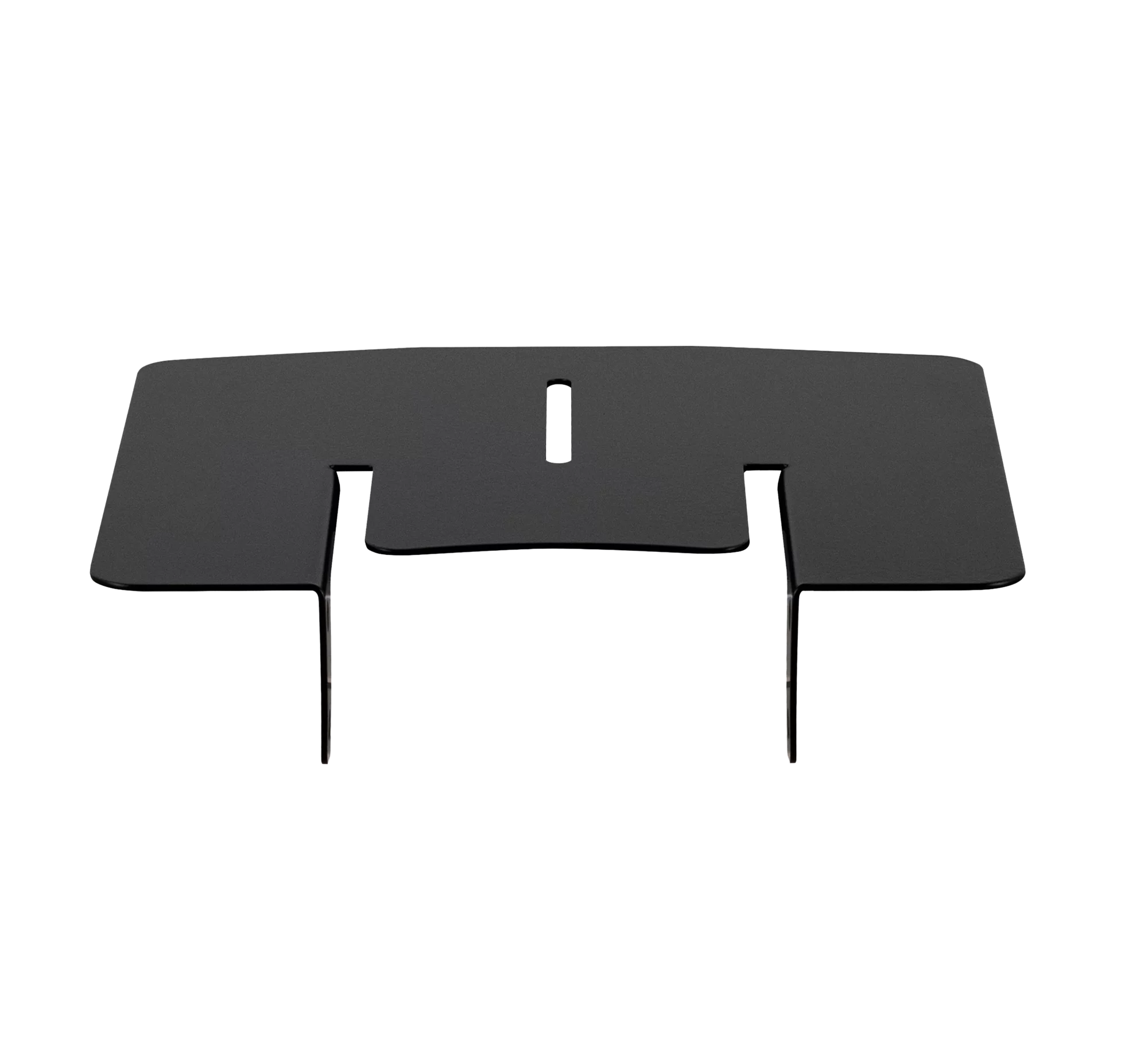 XRTROLLEYSH2-B-3.png