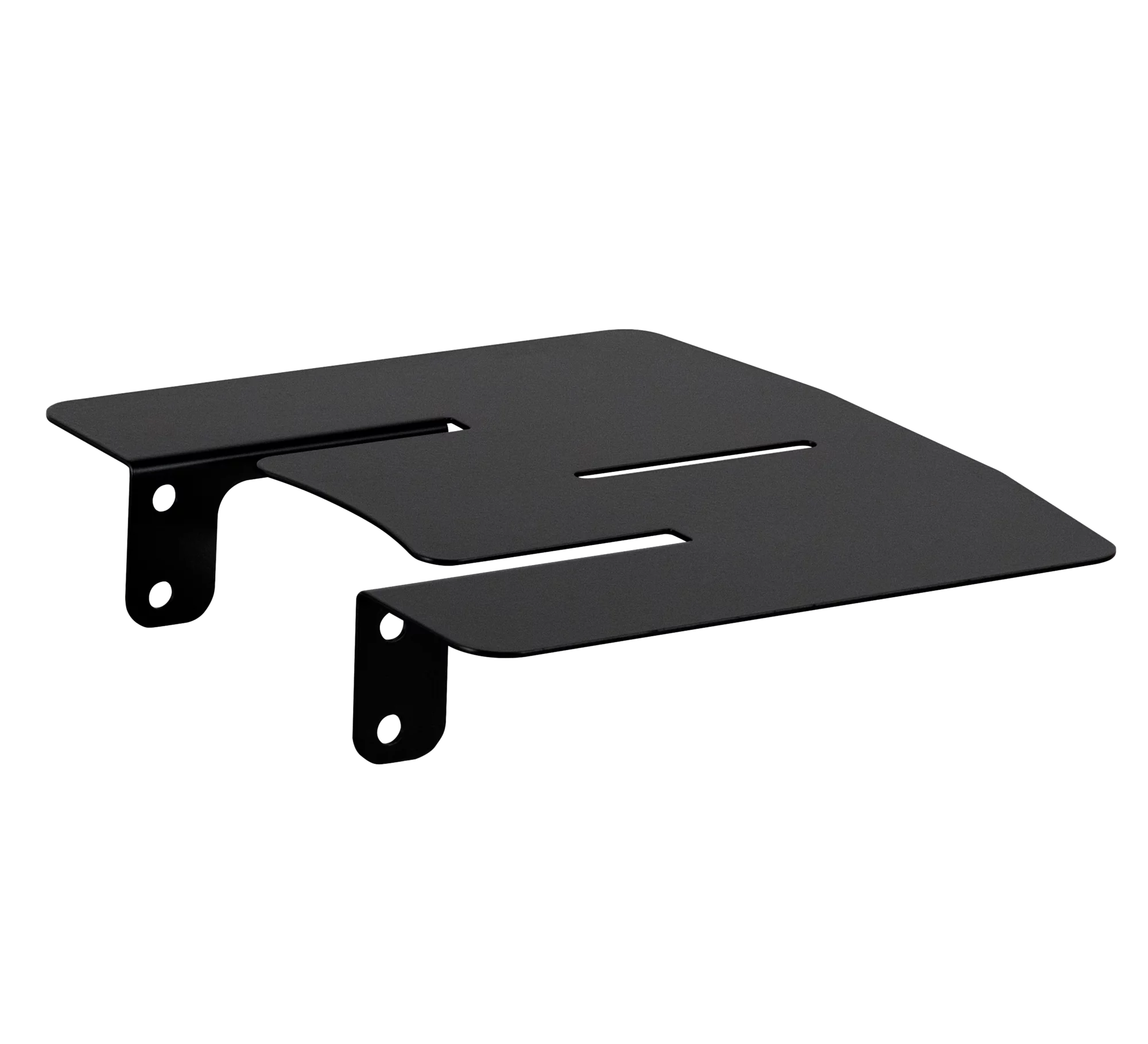 XRTROLLEYSH2-B-4.png