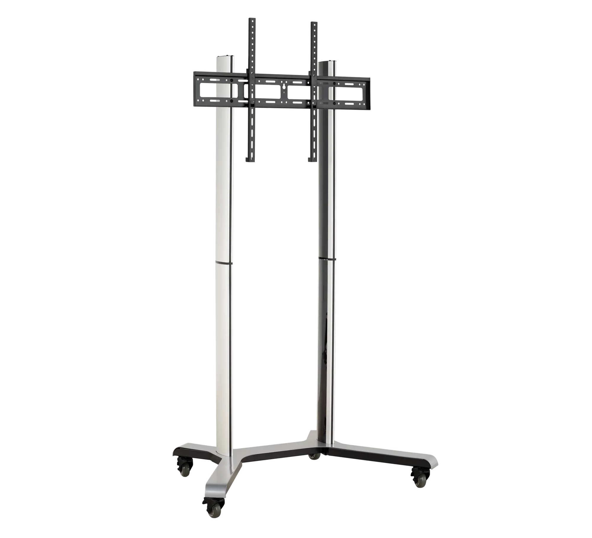 XRTROLLEYXL-1.png