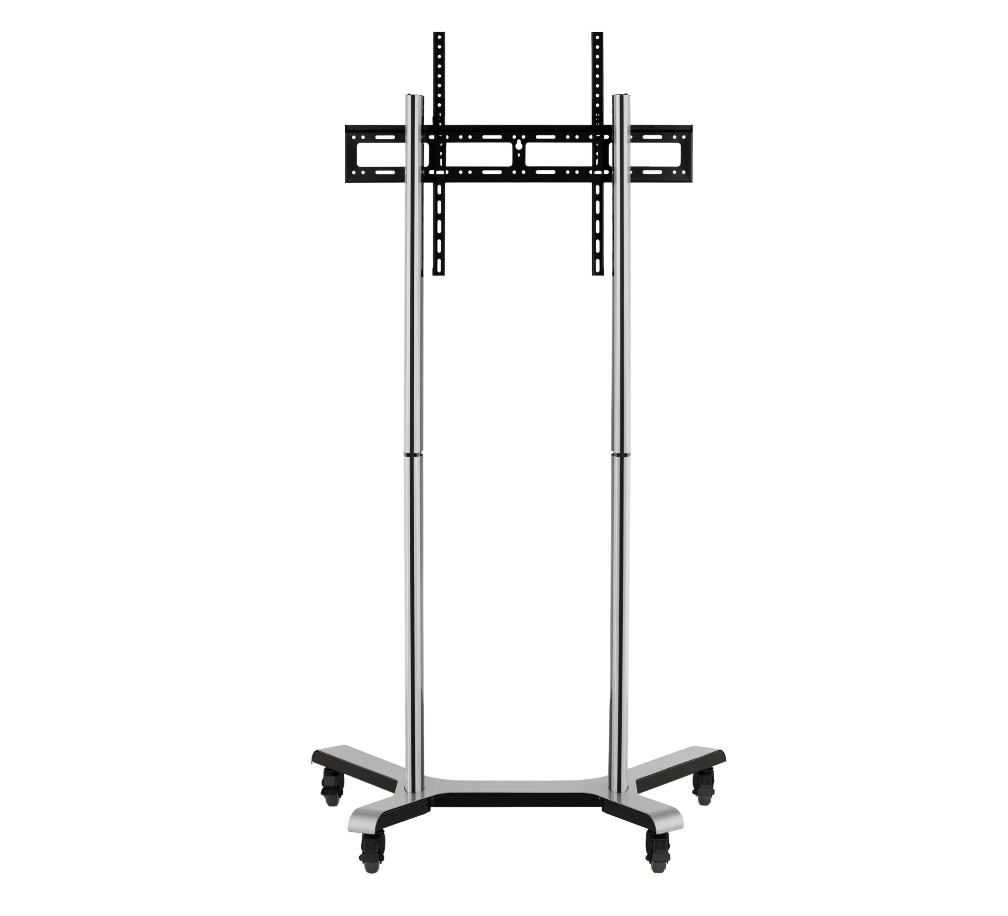 XRTROLLEYXL-6.png