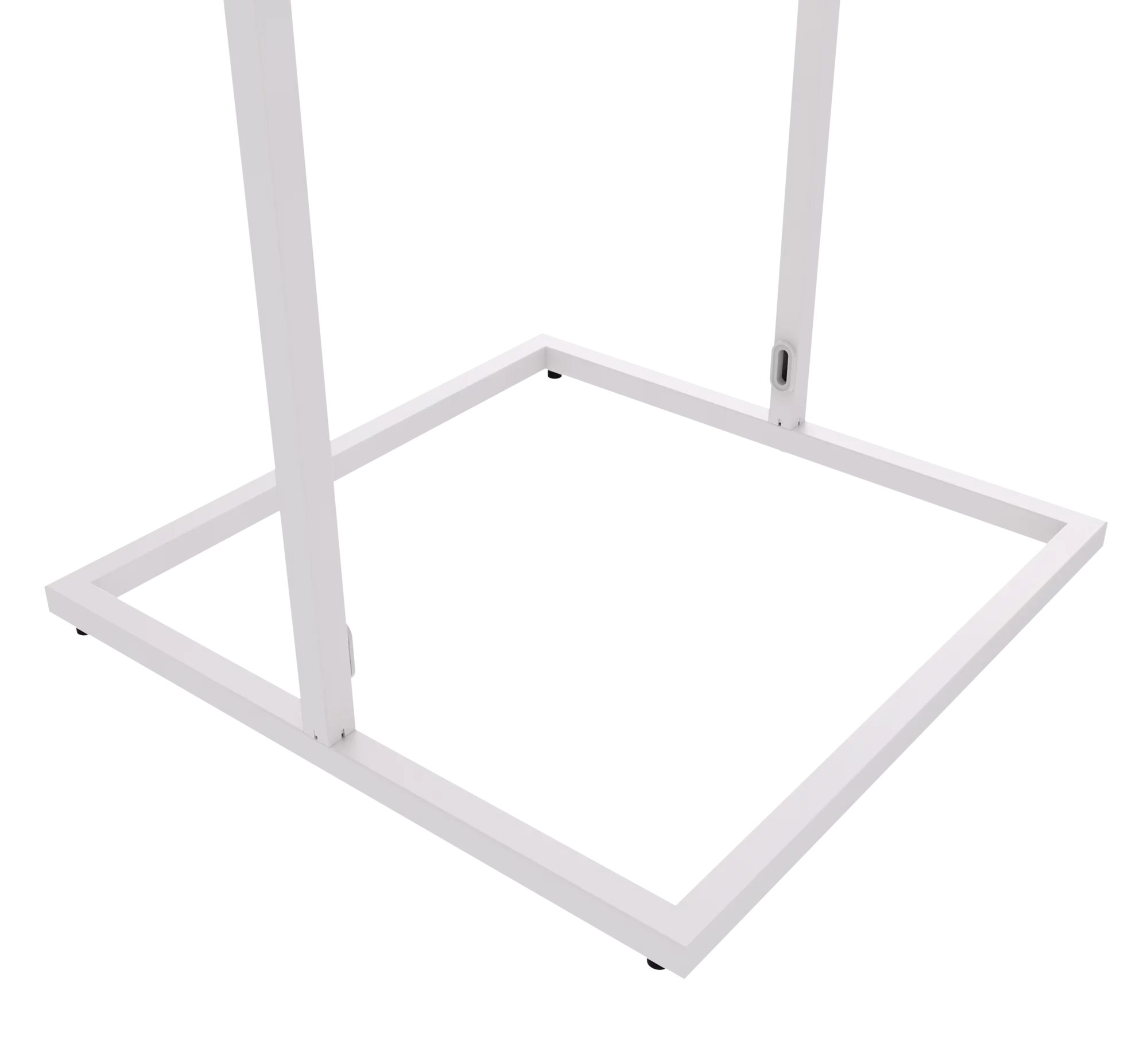 BT7612-SAM32-W-15.png