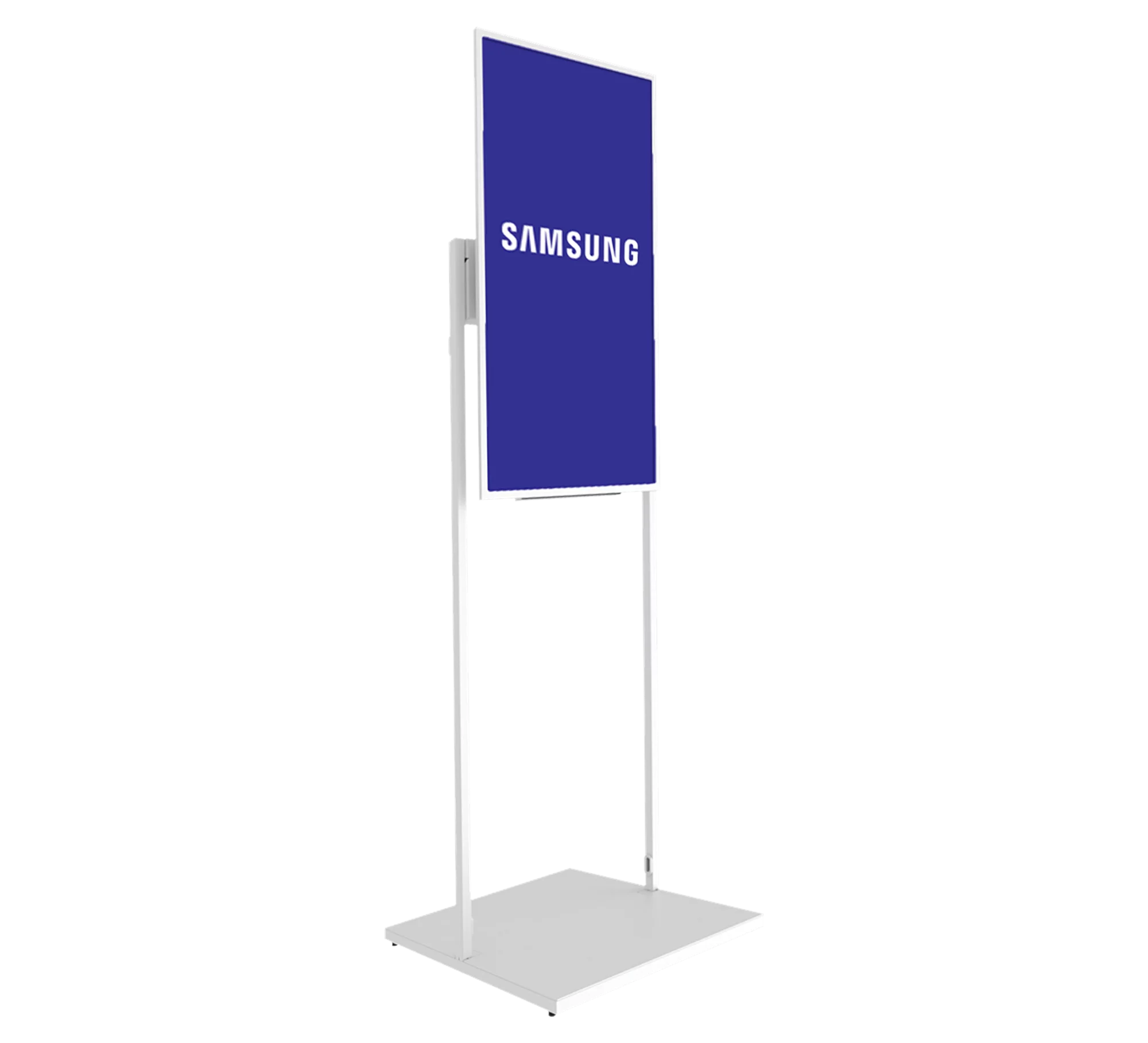 BT7612-SAM32-W-4.png