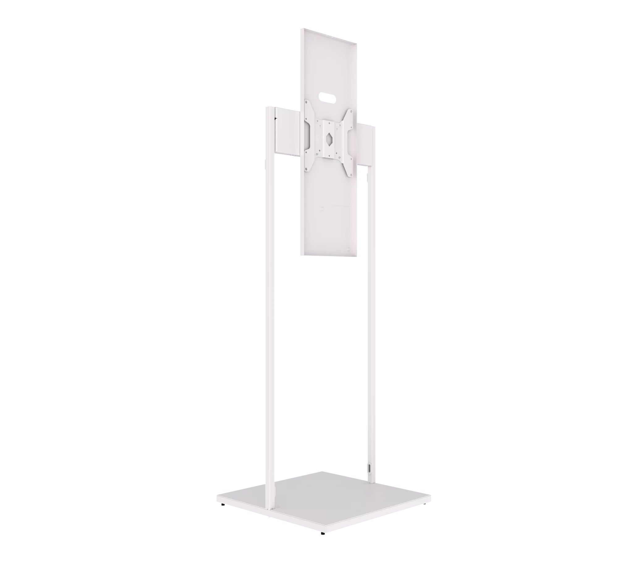 BT7612-SAM32-W-1.png