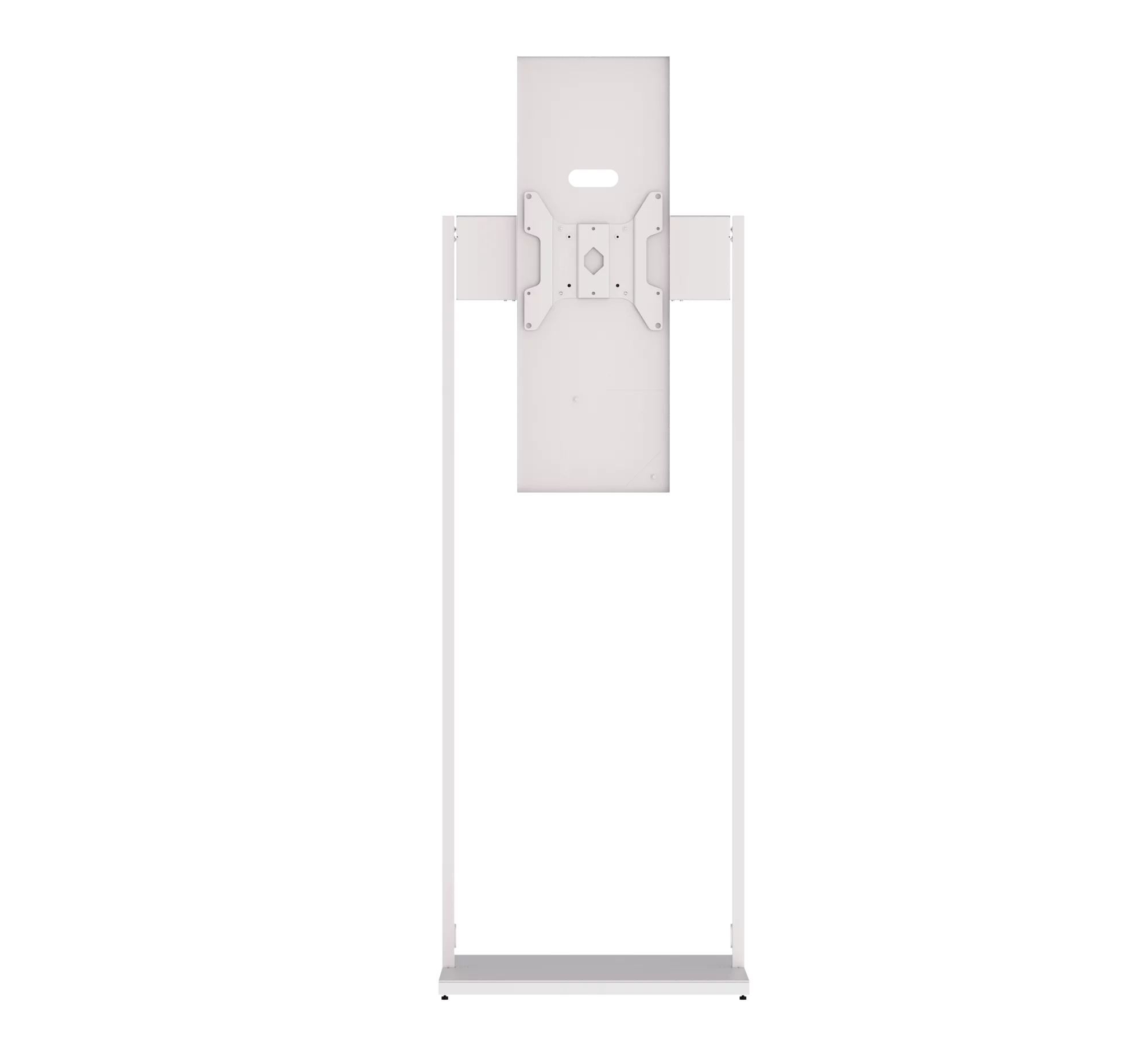 BT7612-SAM32-W-2.png