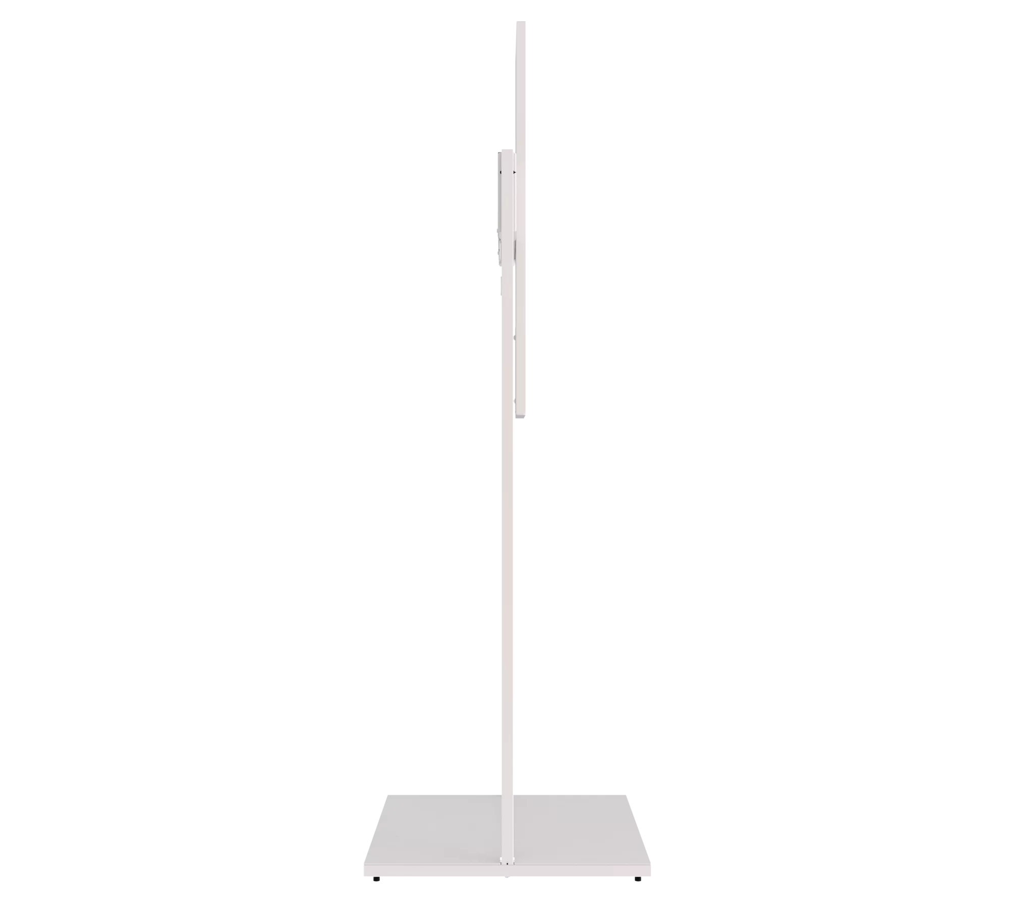 BT7612-SAM32-W-3.png