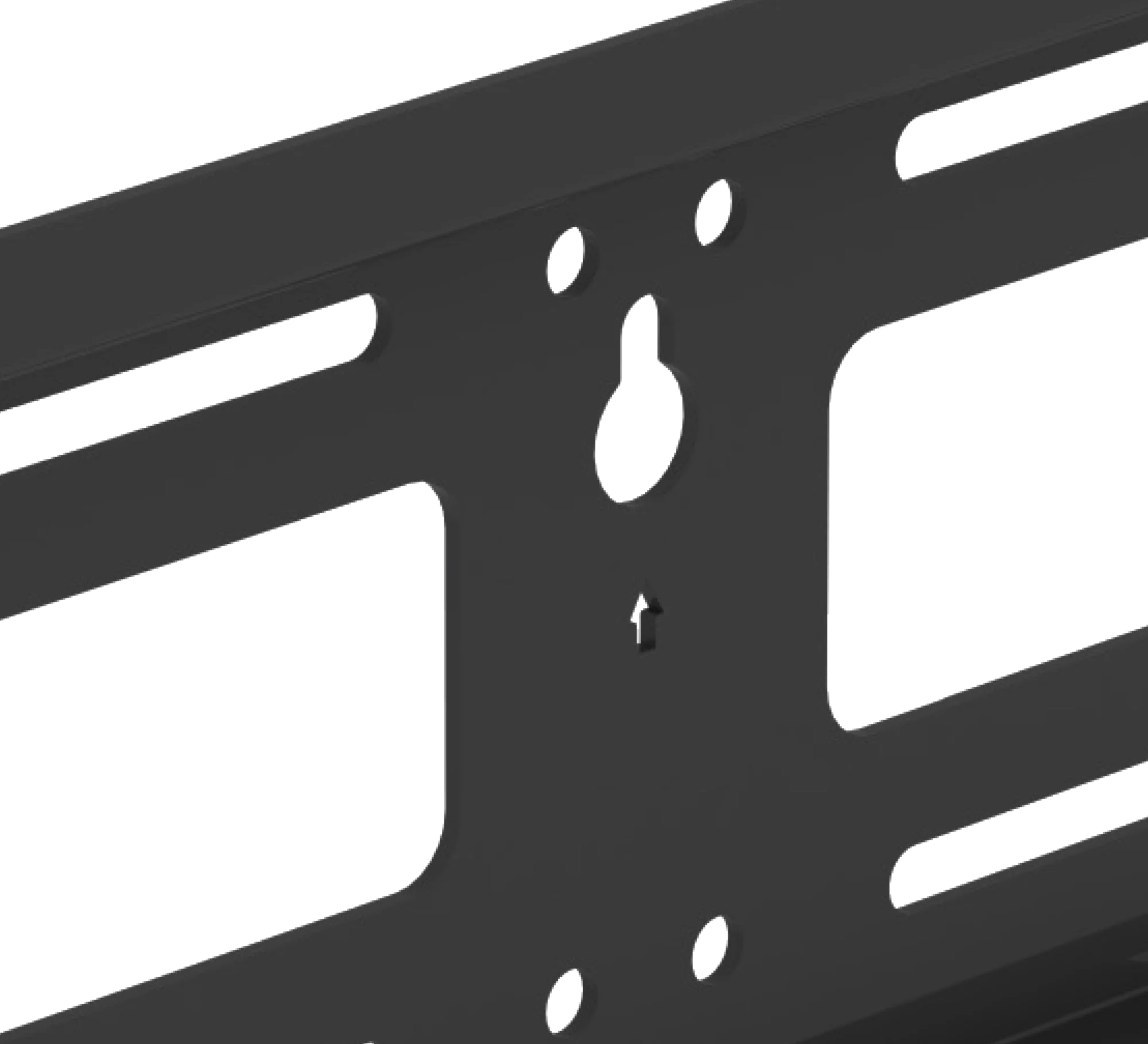 XRWALLF-4.png