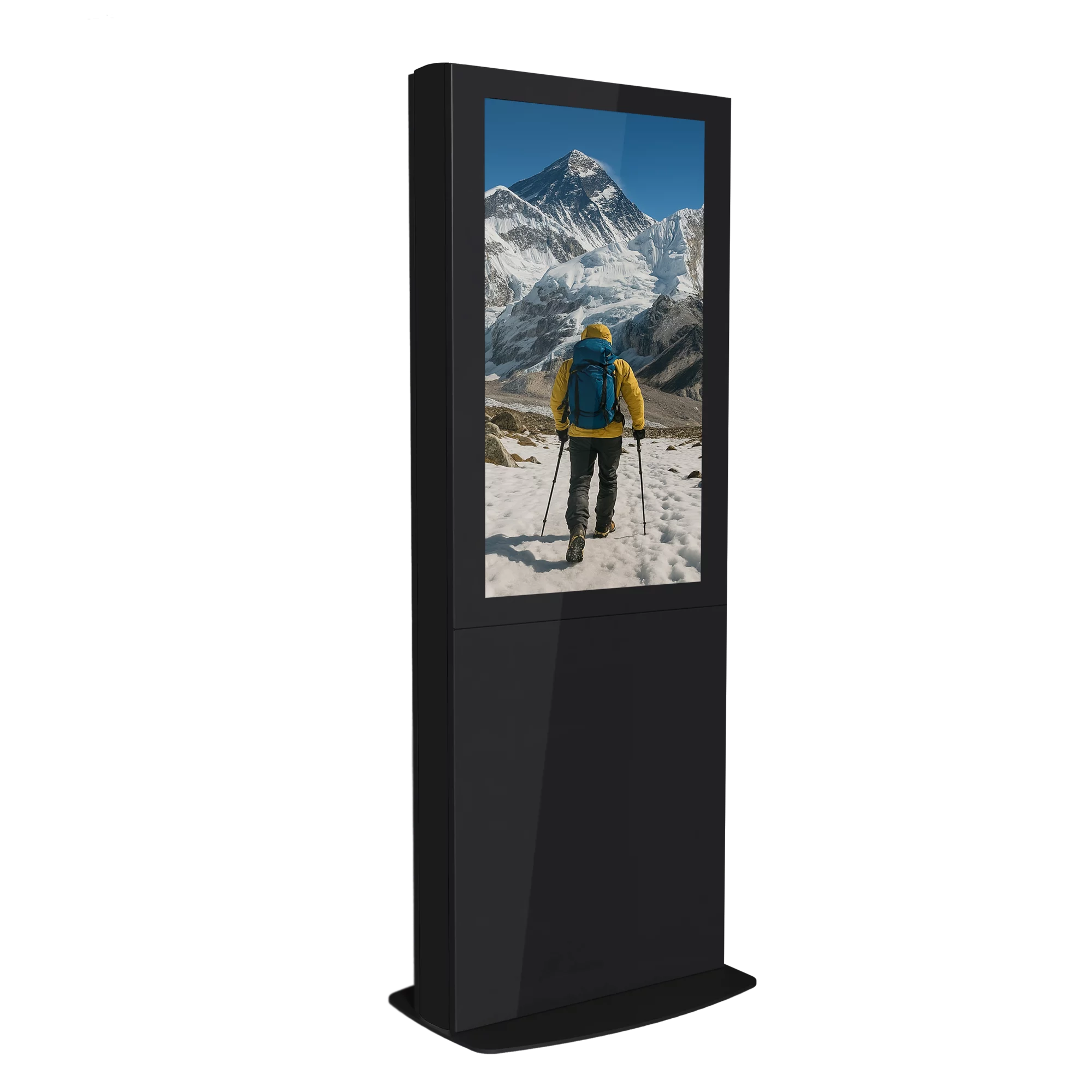 BT7001-B-1-Screen.png
