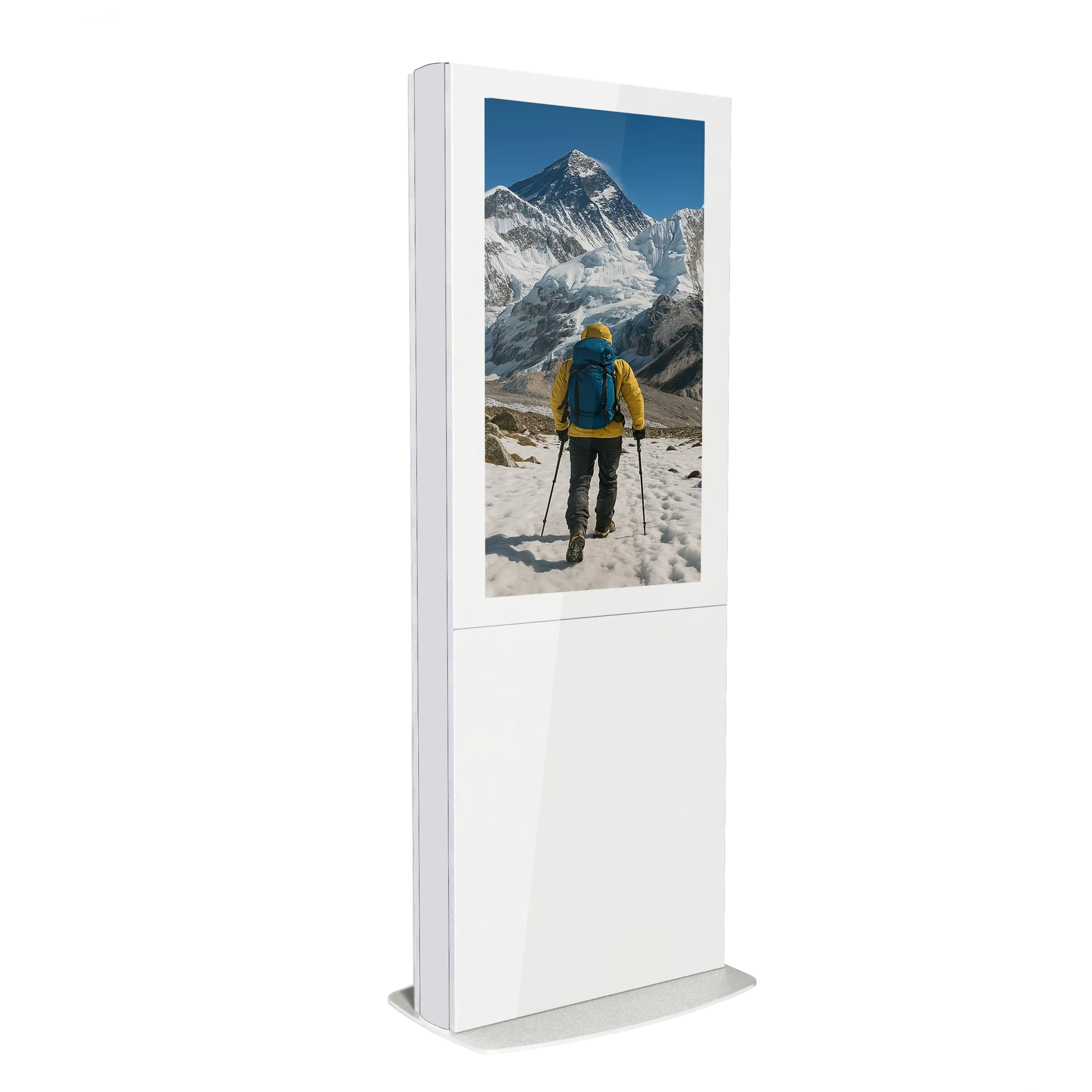 BT7001-W-1-Screen.png