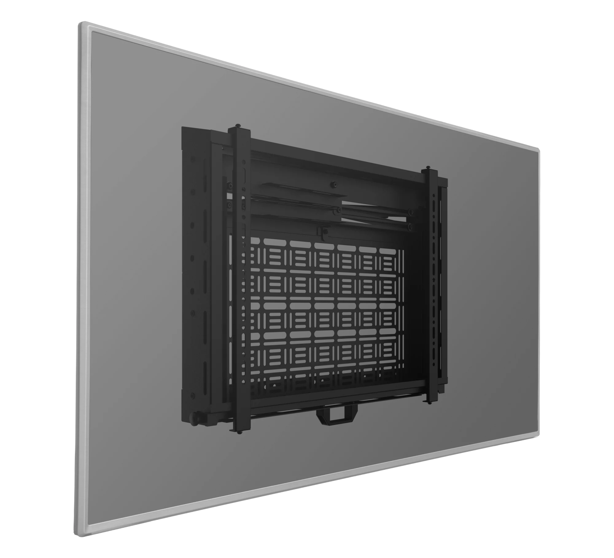 BT7885-B-1-Screen.png