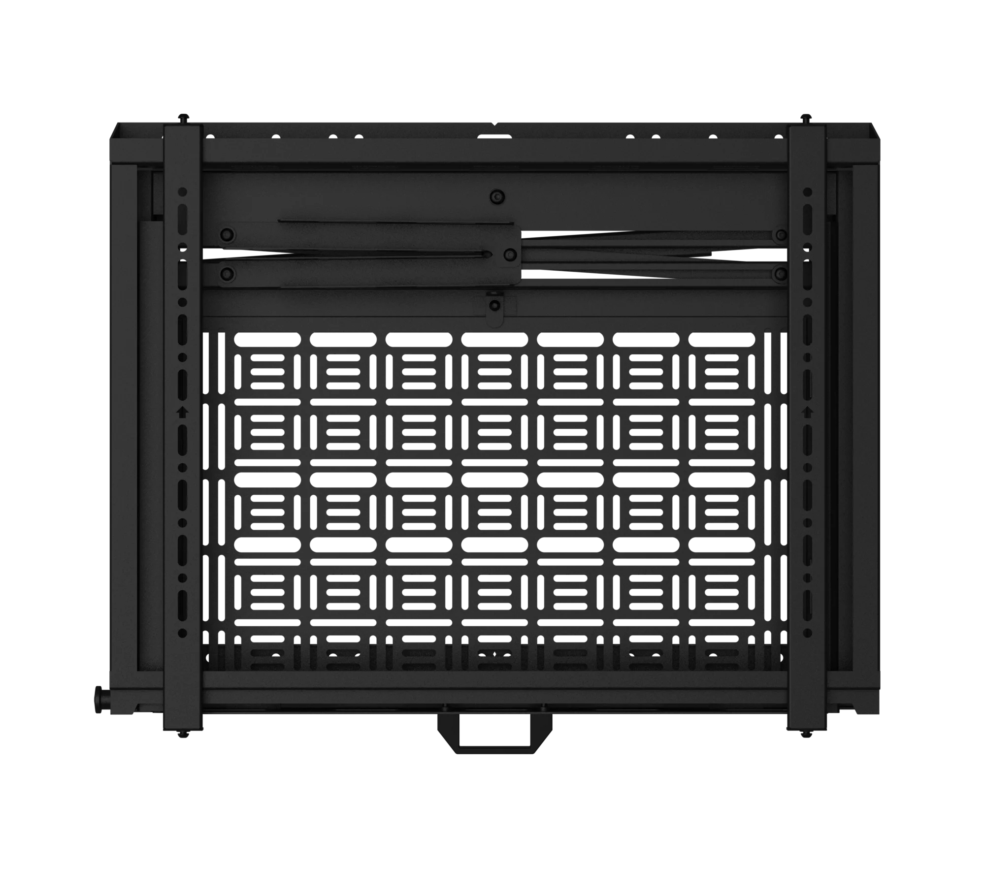 BT7885-B-2.png