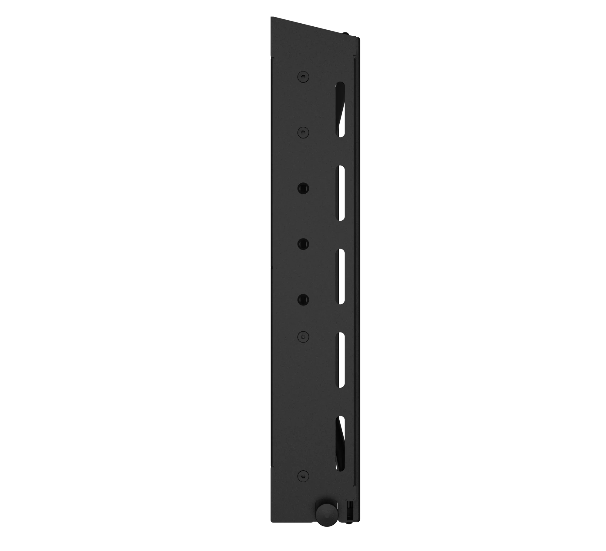 BT7885-B-3.png