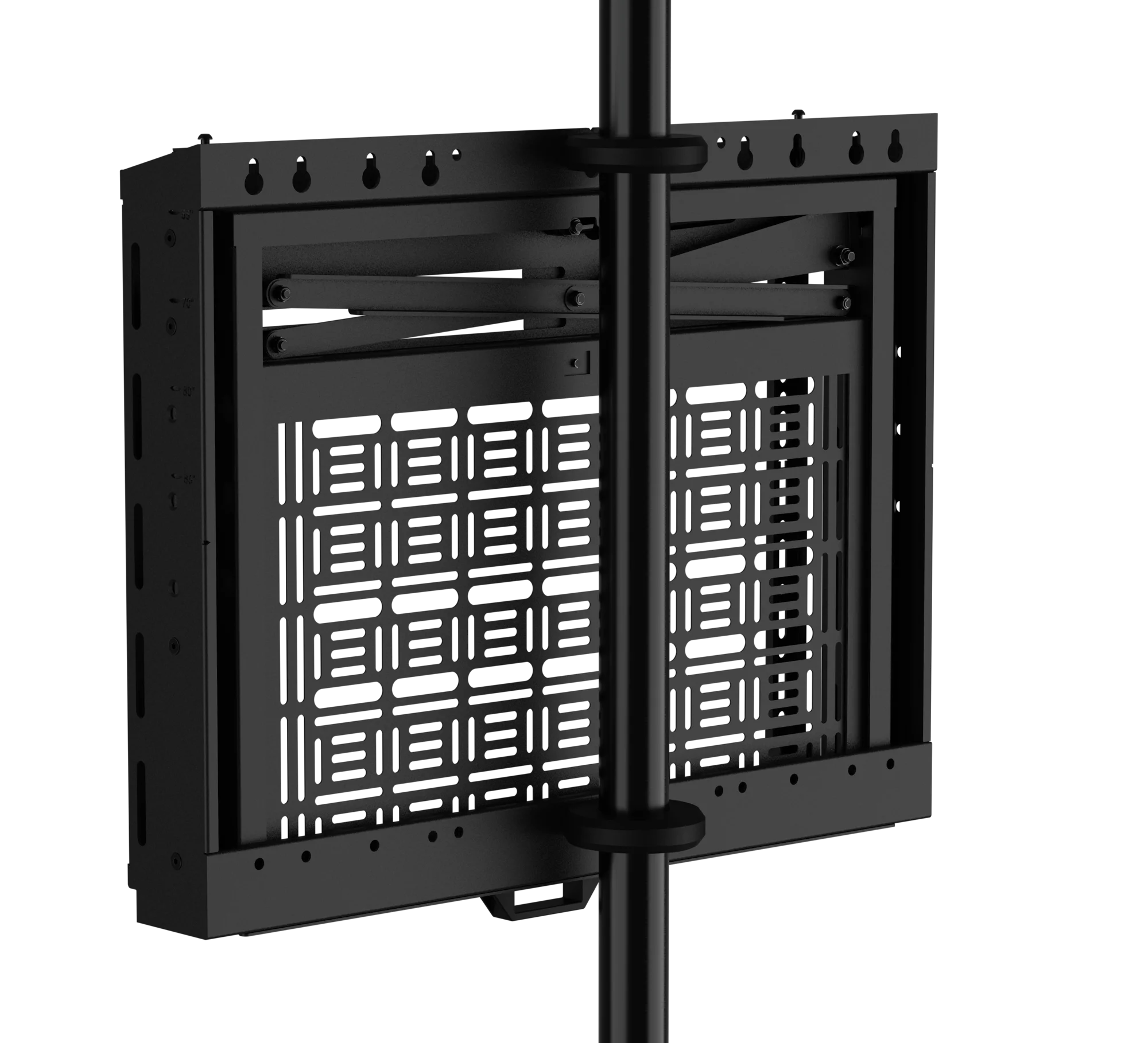 BT7885-B-8.png