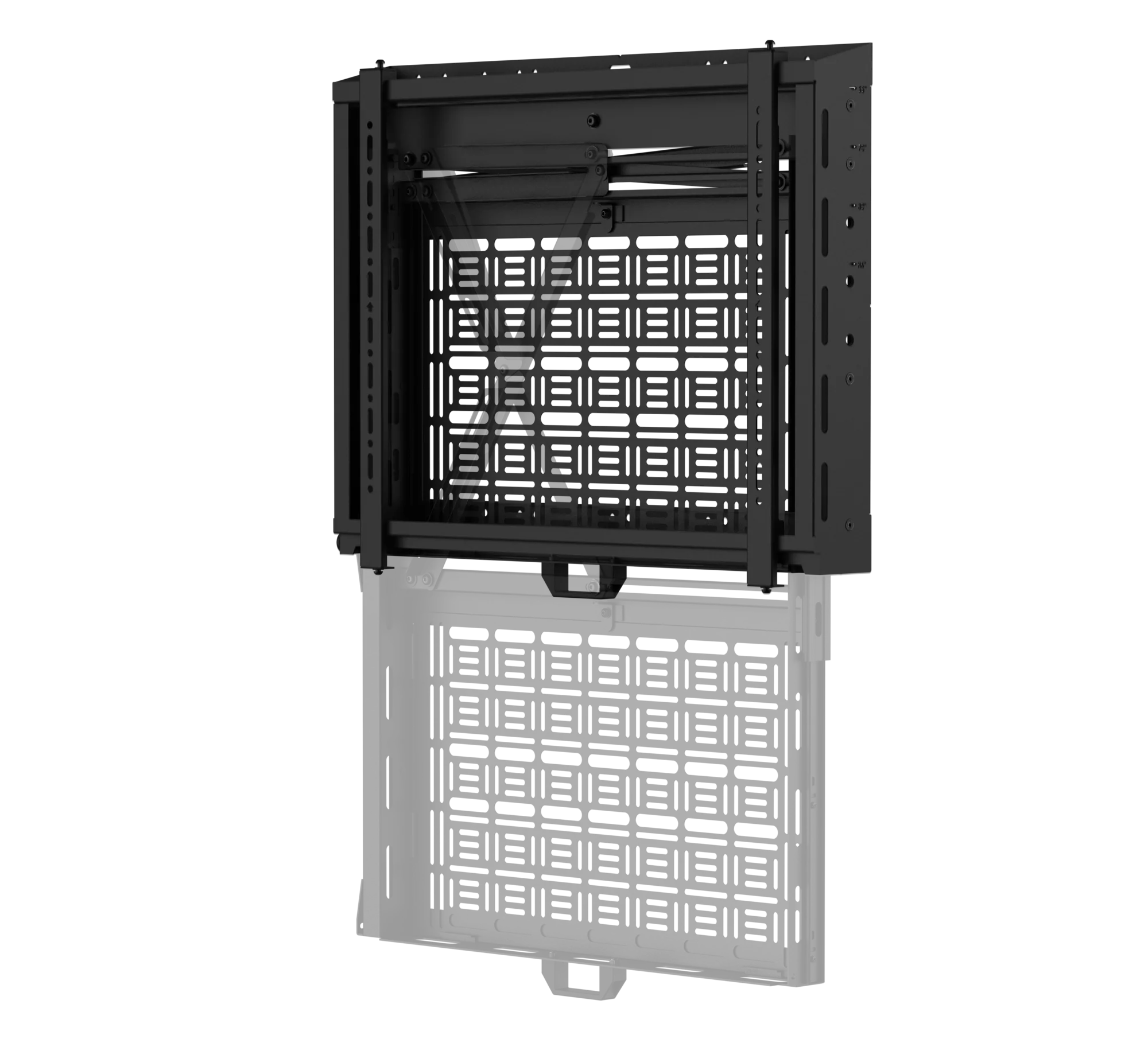 BT7885-B-9.png