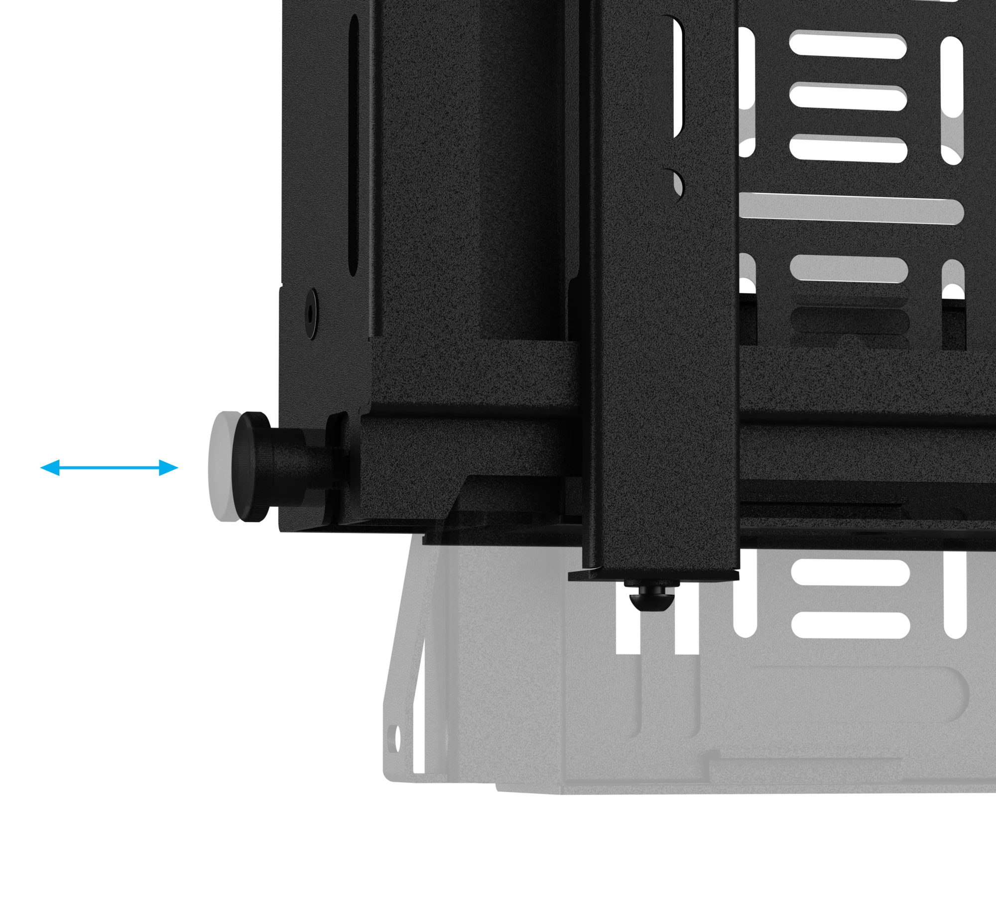 BT7885-B-10.png