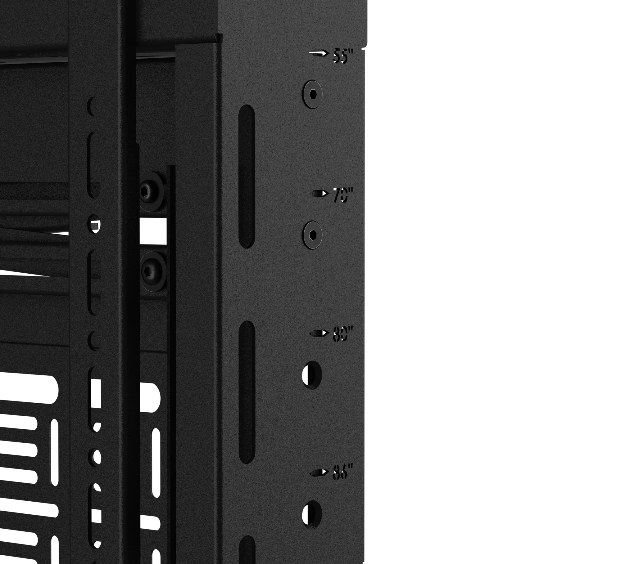 BT7885-B-11.png