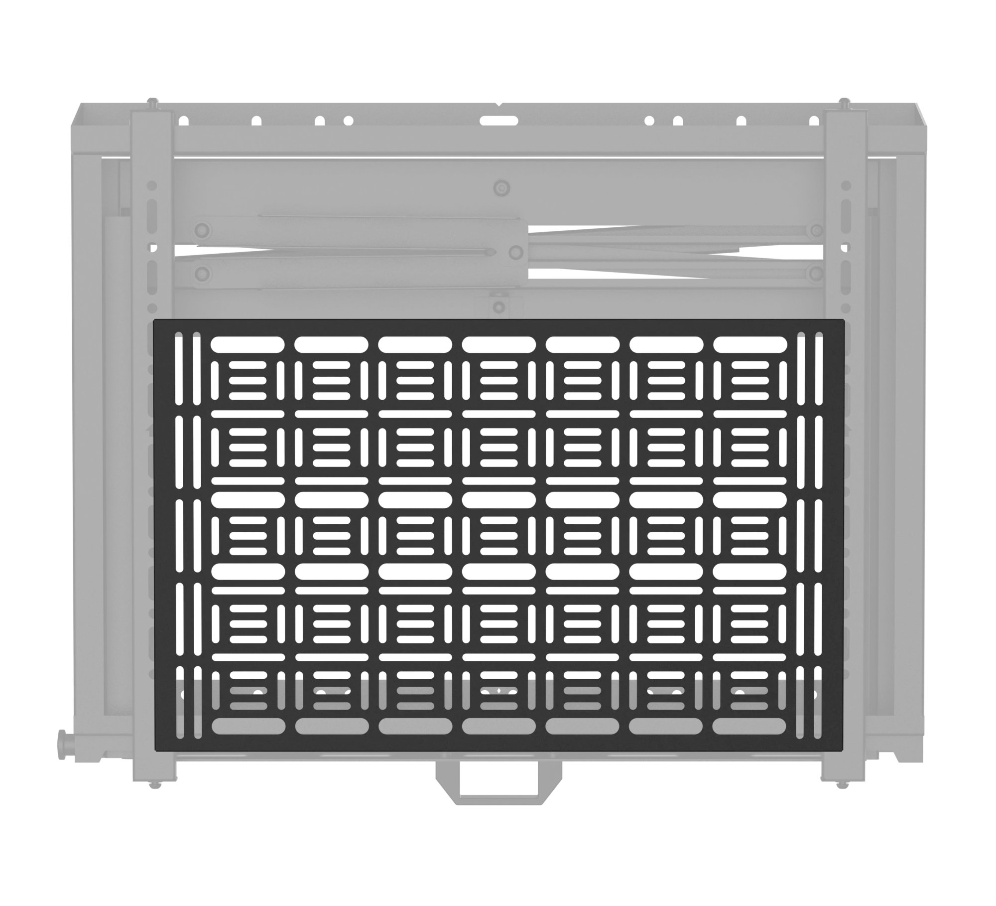 BT7885-B-12.png