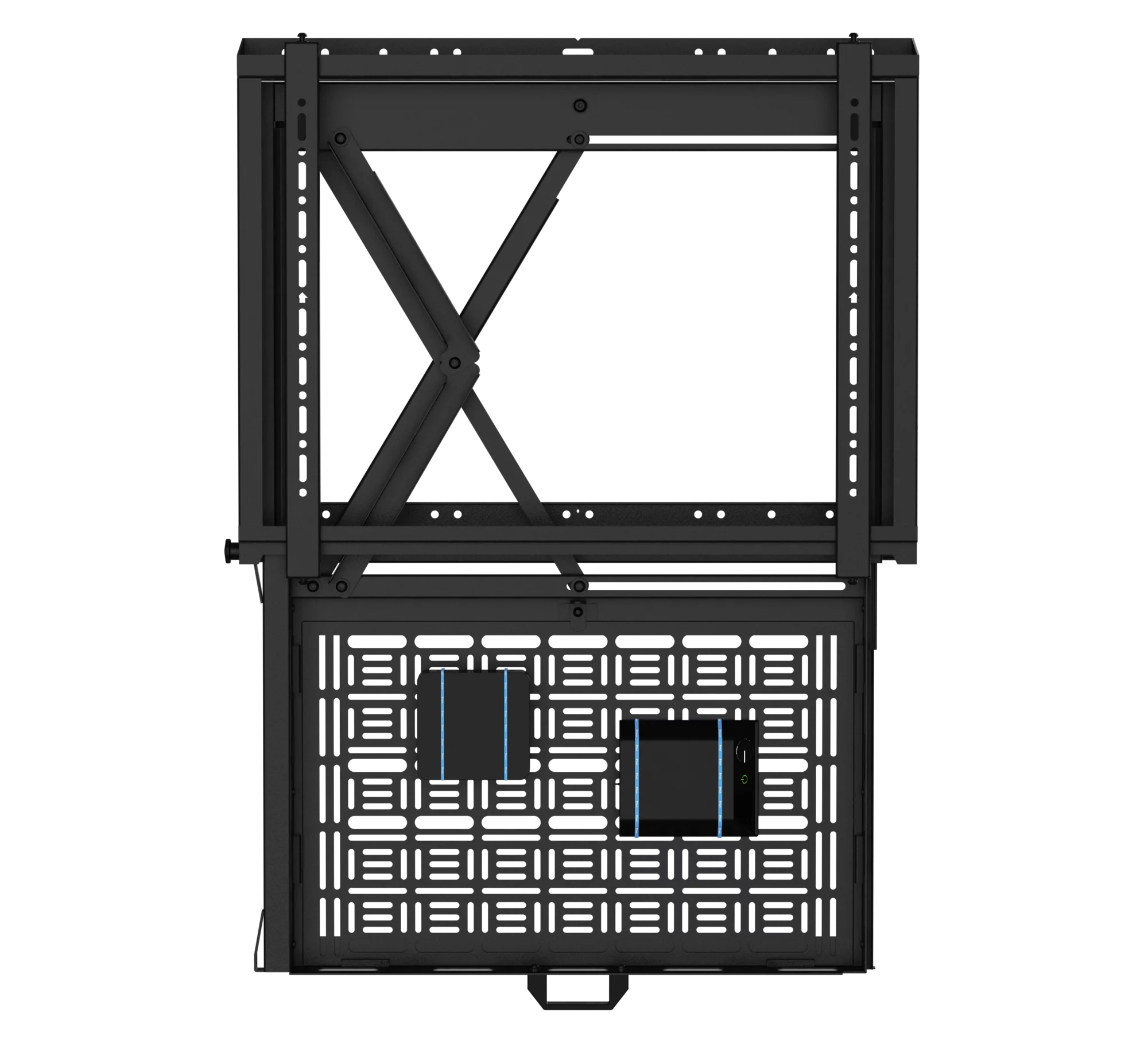 BT7885-B-13.png