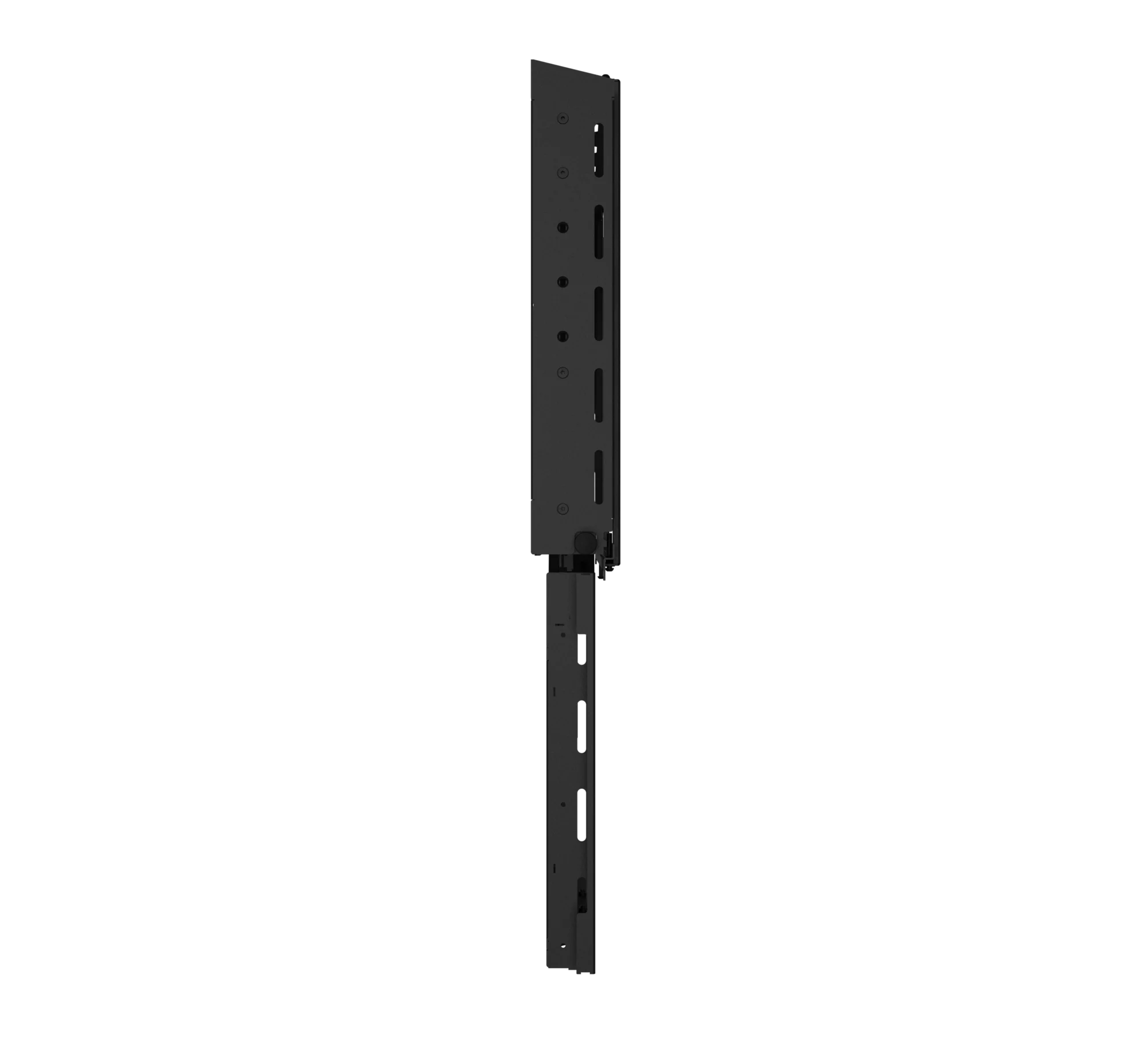 BT7885-B-17.png
