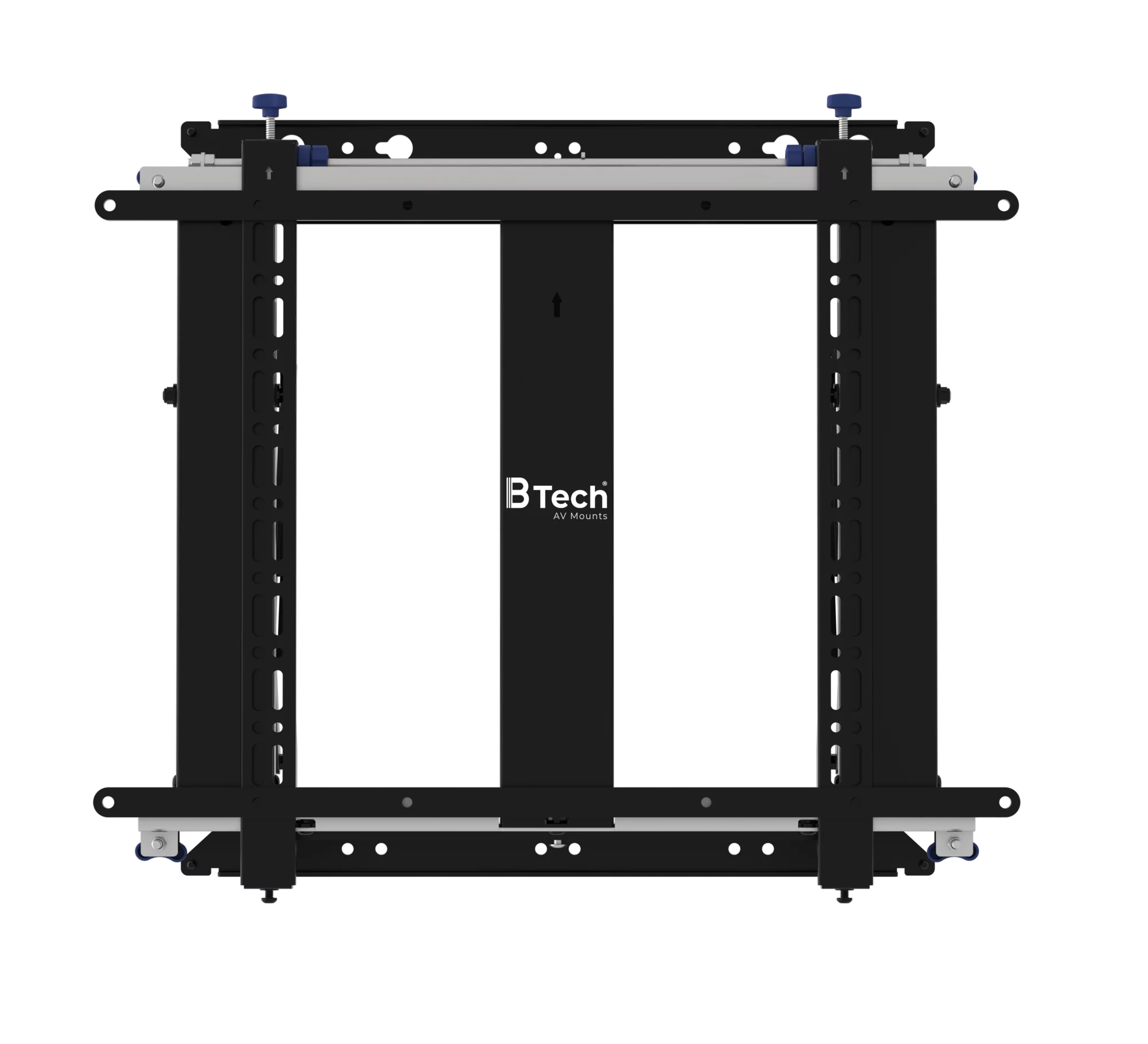 BT8312-B-3.png