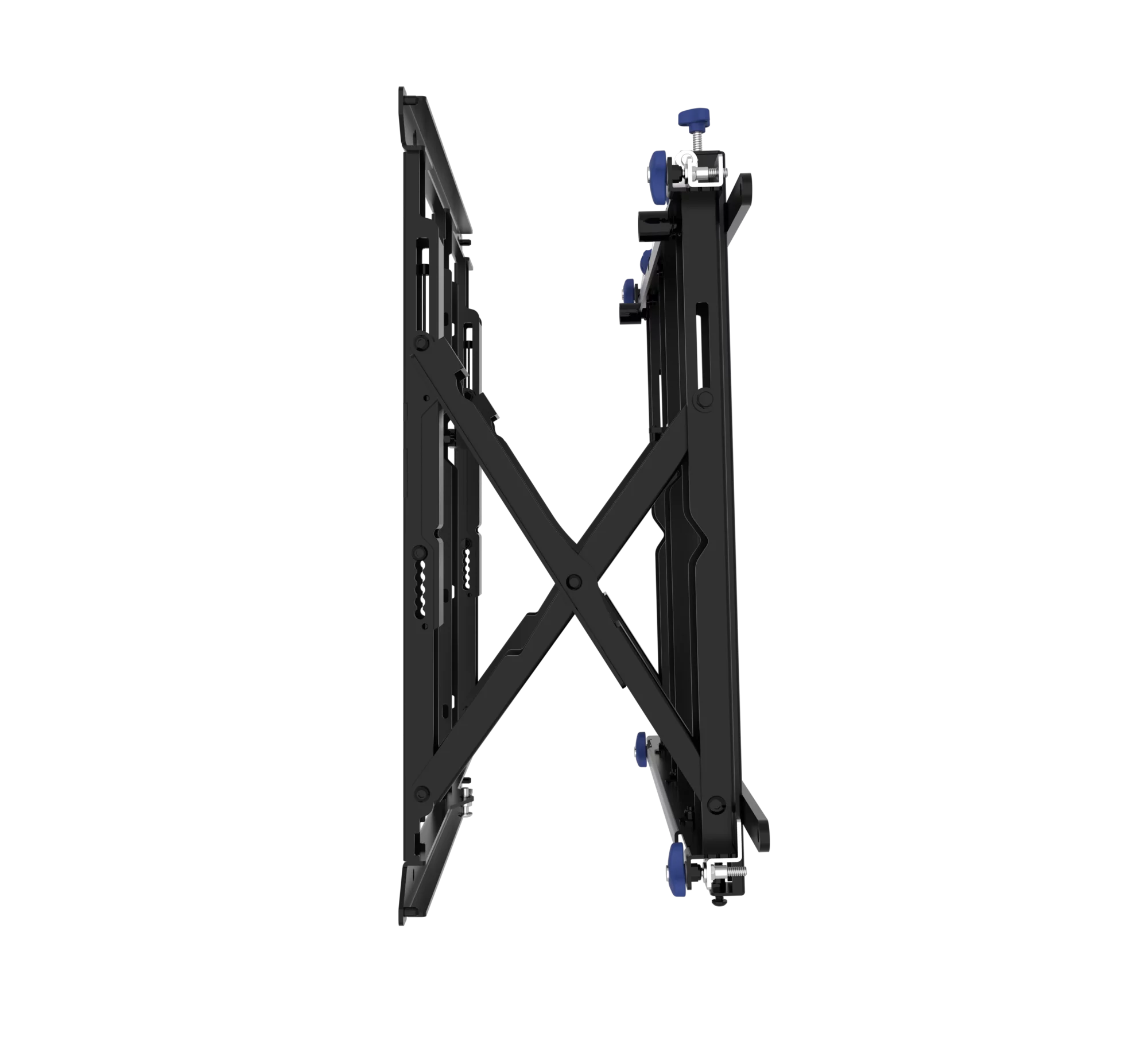 BT8312-B-4.png