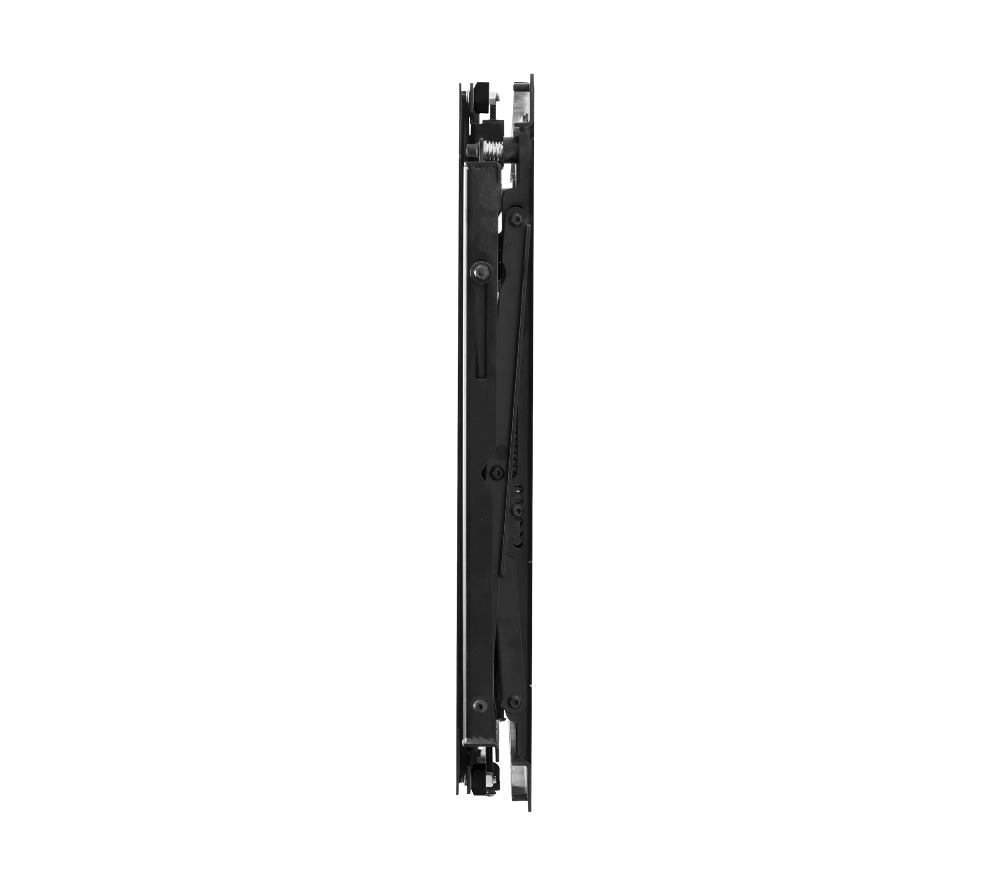 BT8312-B-5.png