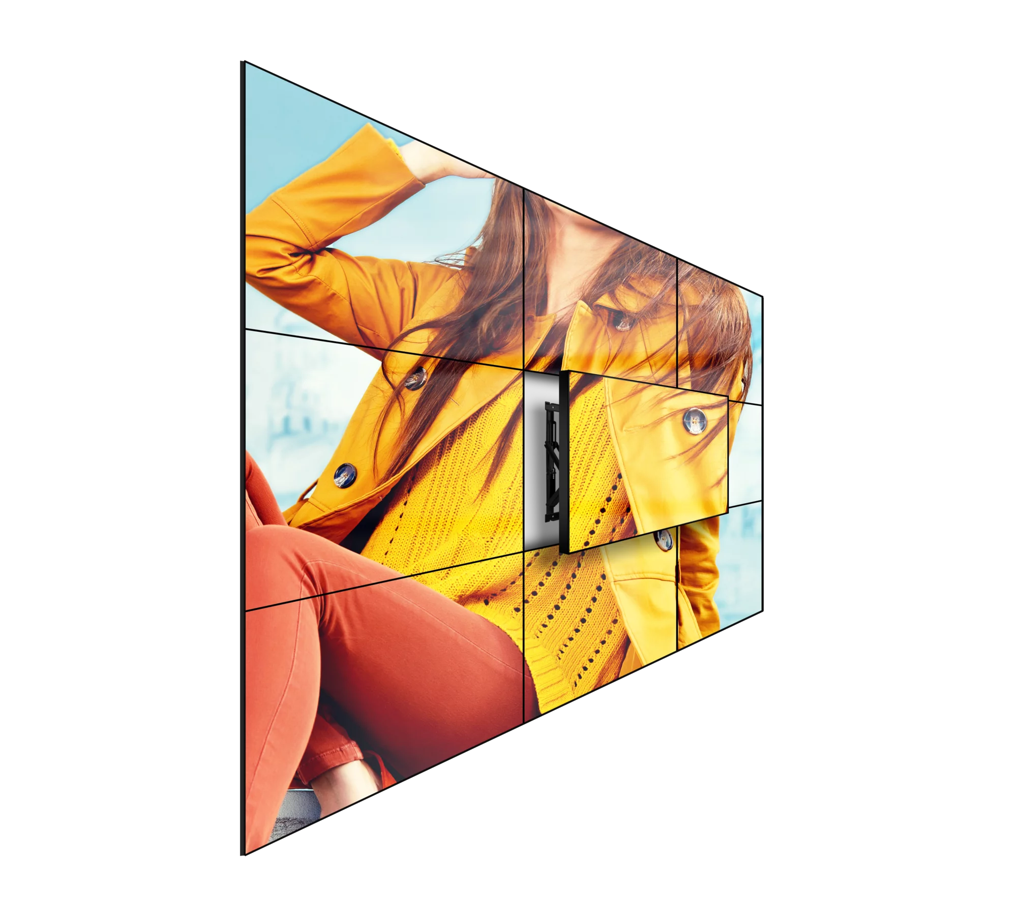 BT8312-B-6.png