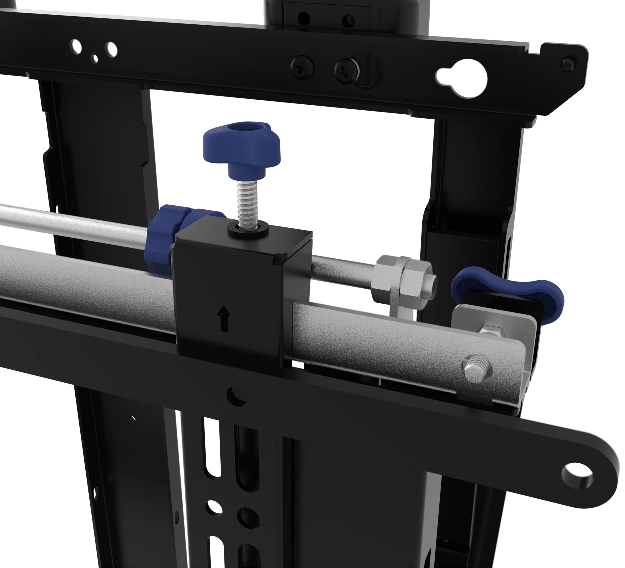 BT8312-B-7.png