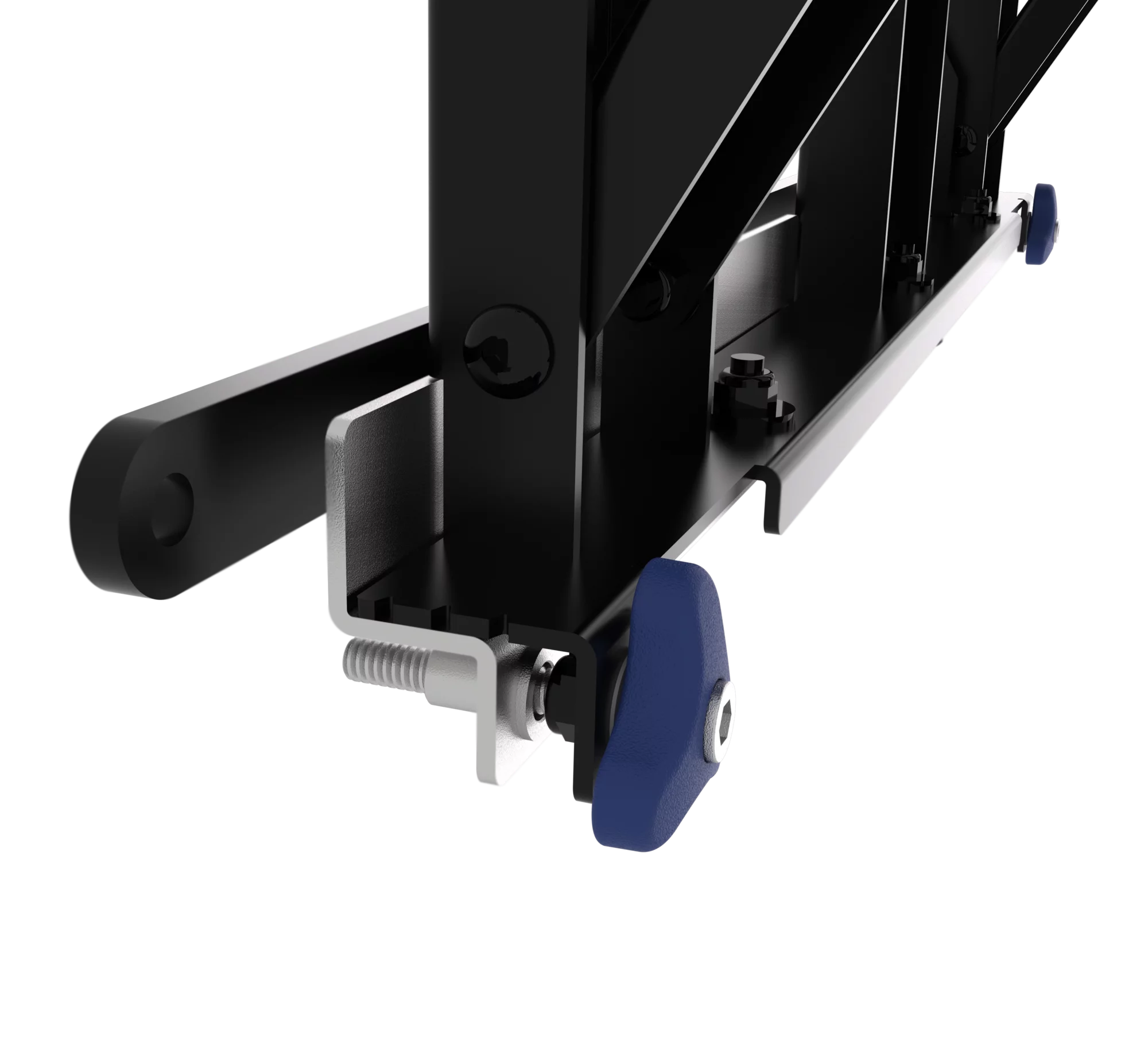 BT8312-B-8.png