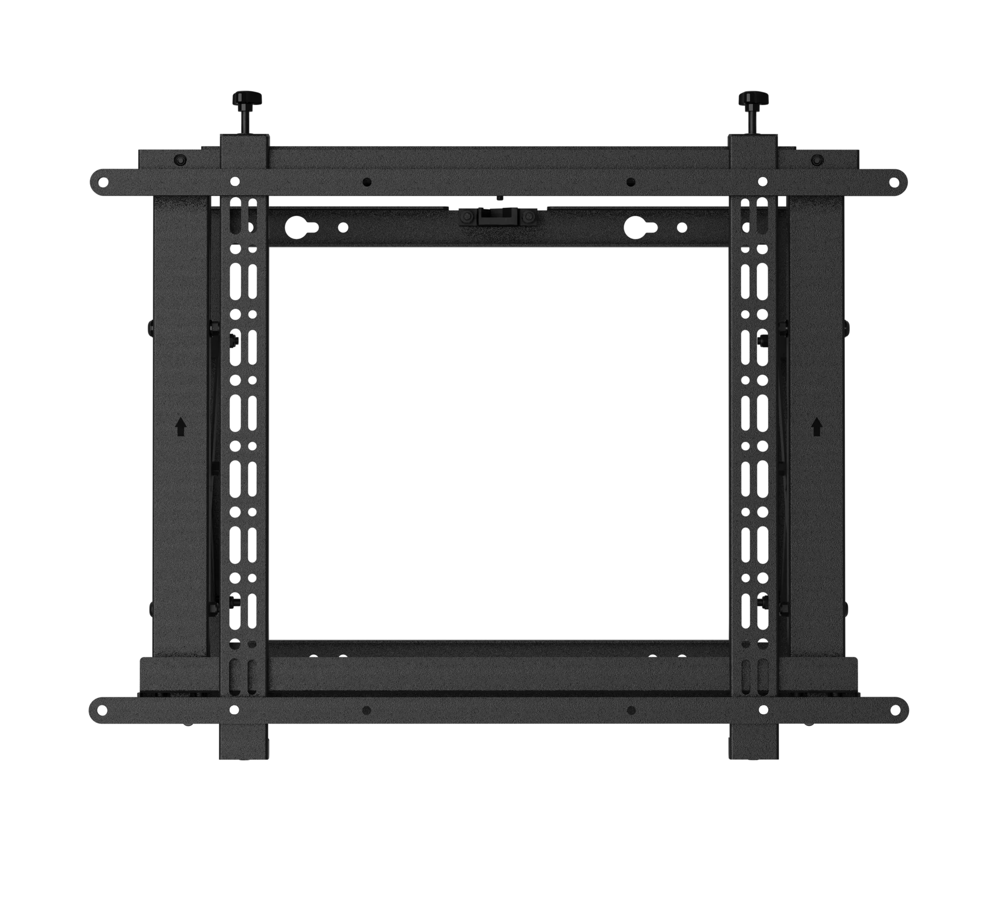 BT8301-3.png