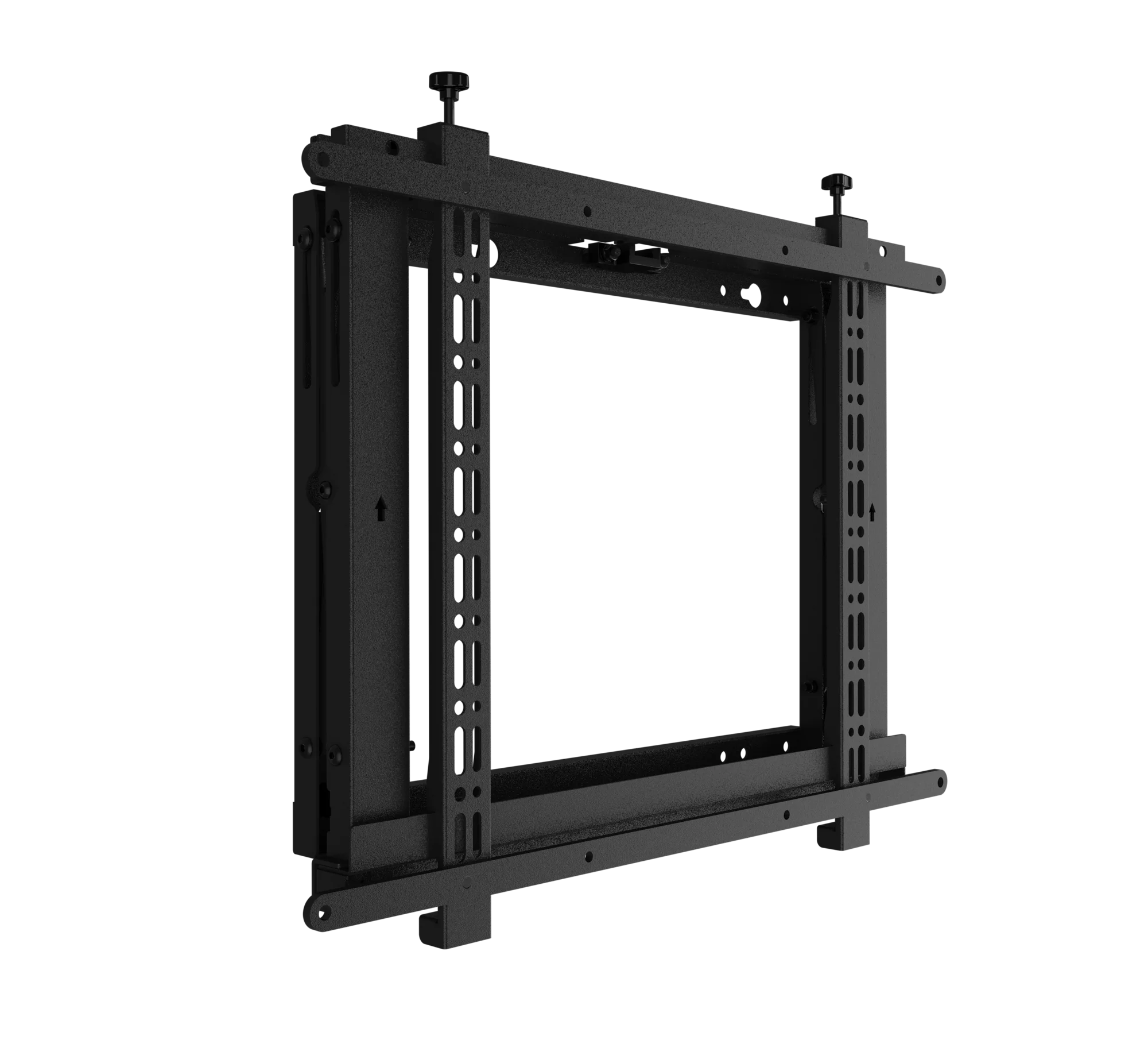 BT8301-1.png