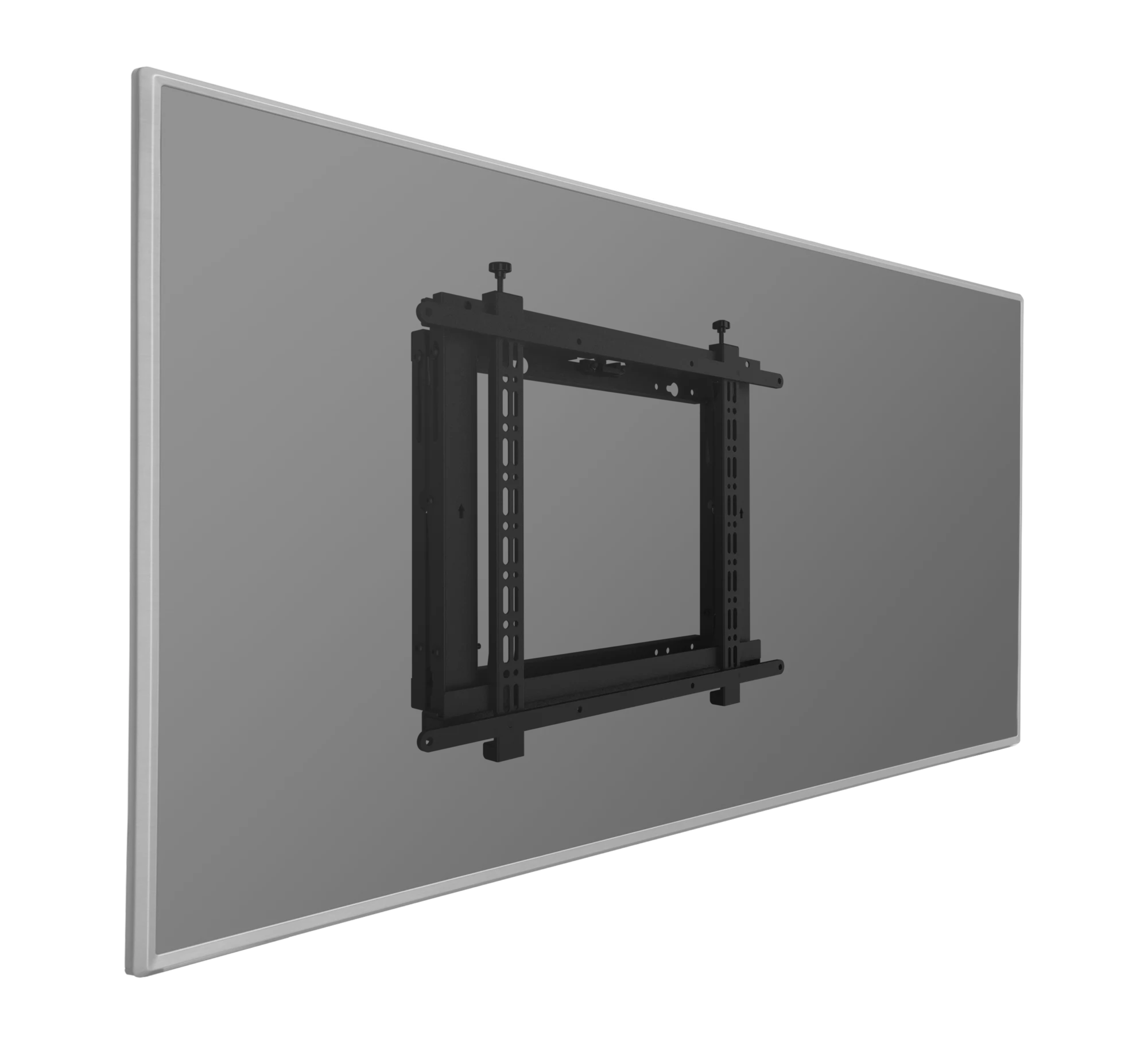 BT8301-16.png