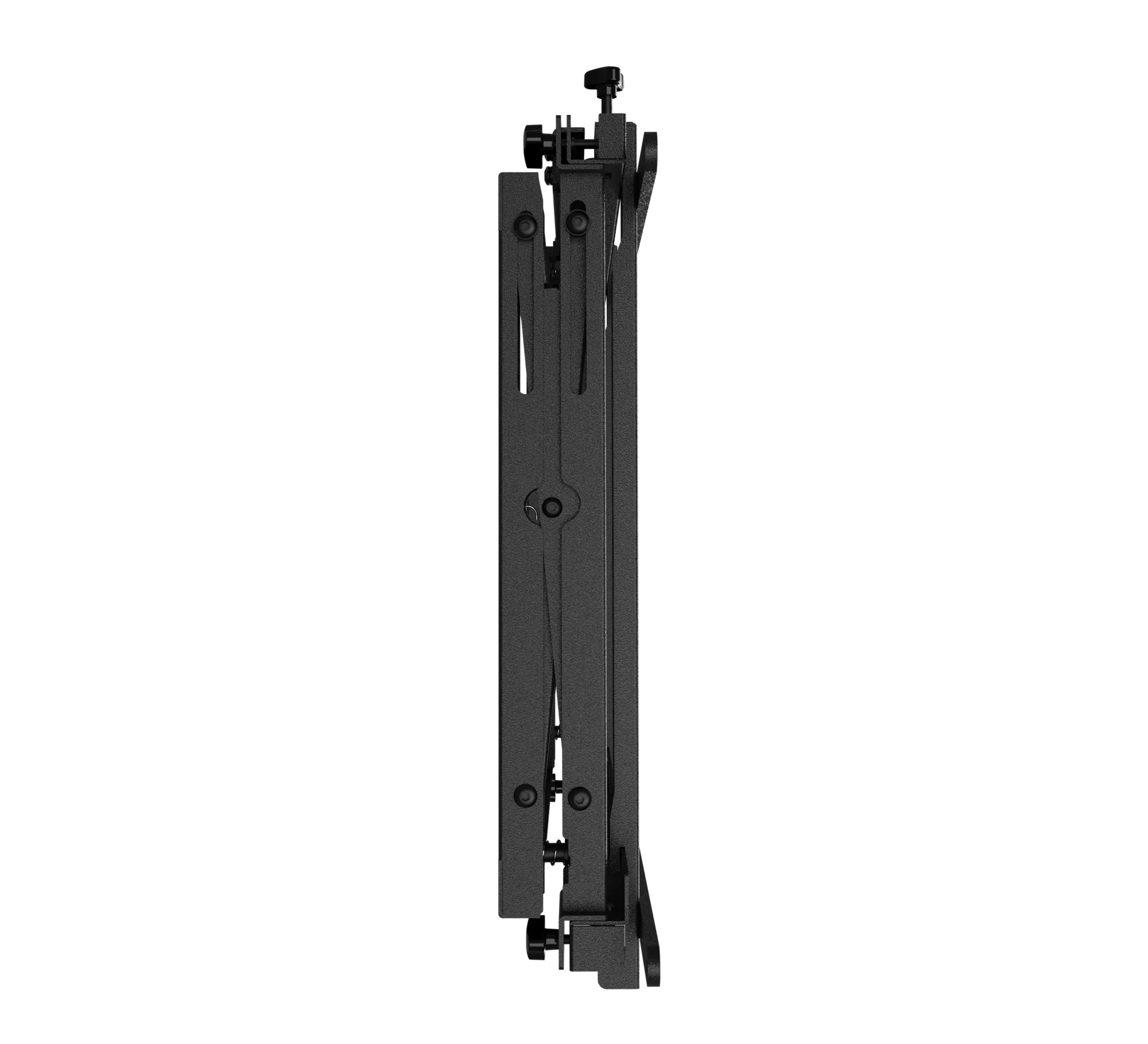 BT8301-17.png