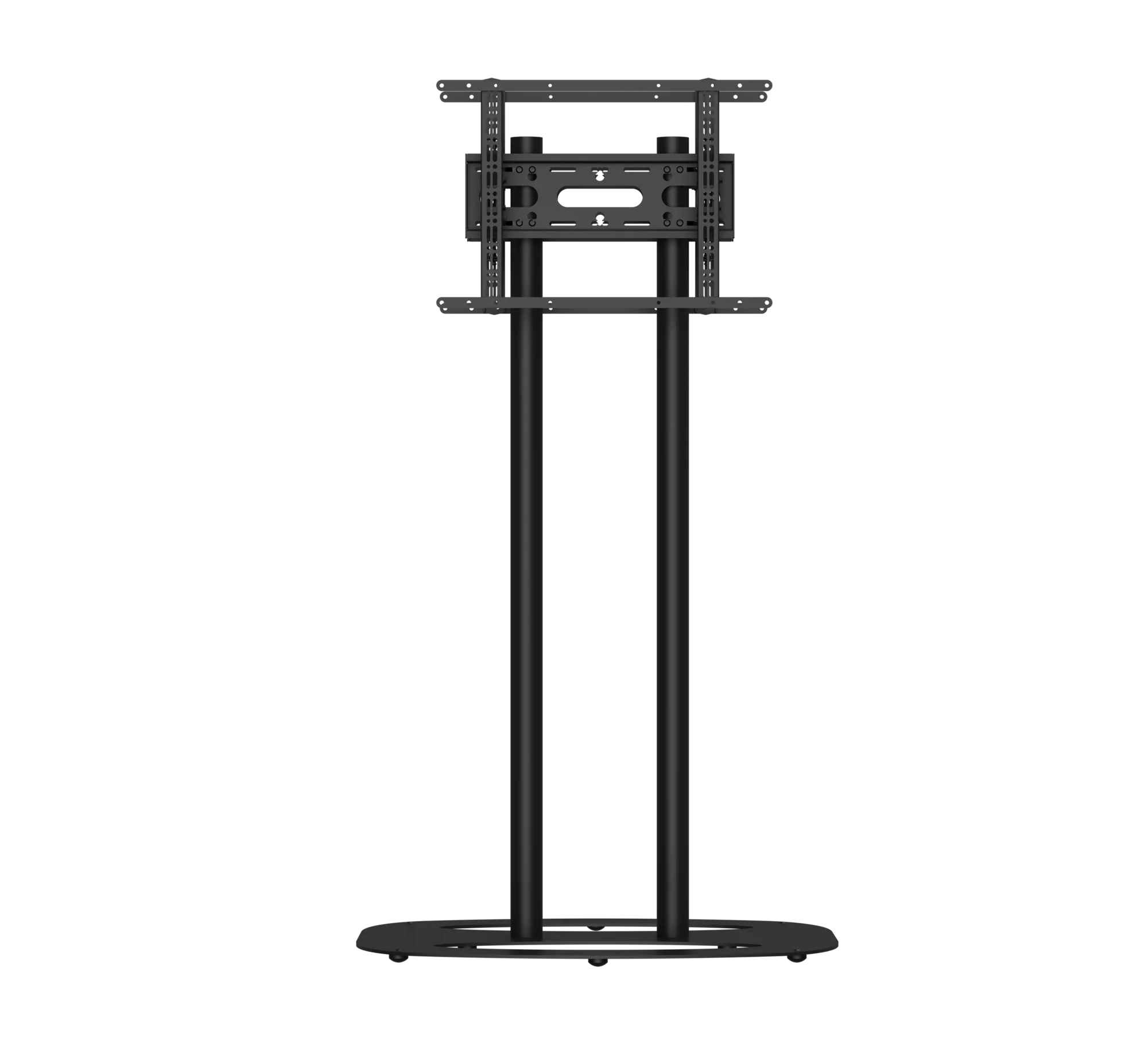 BT8552-160-B-2.png