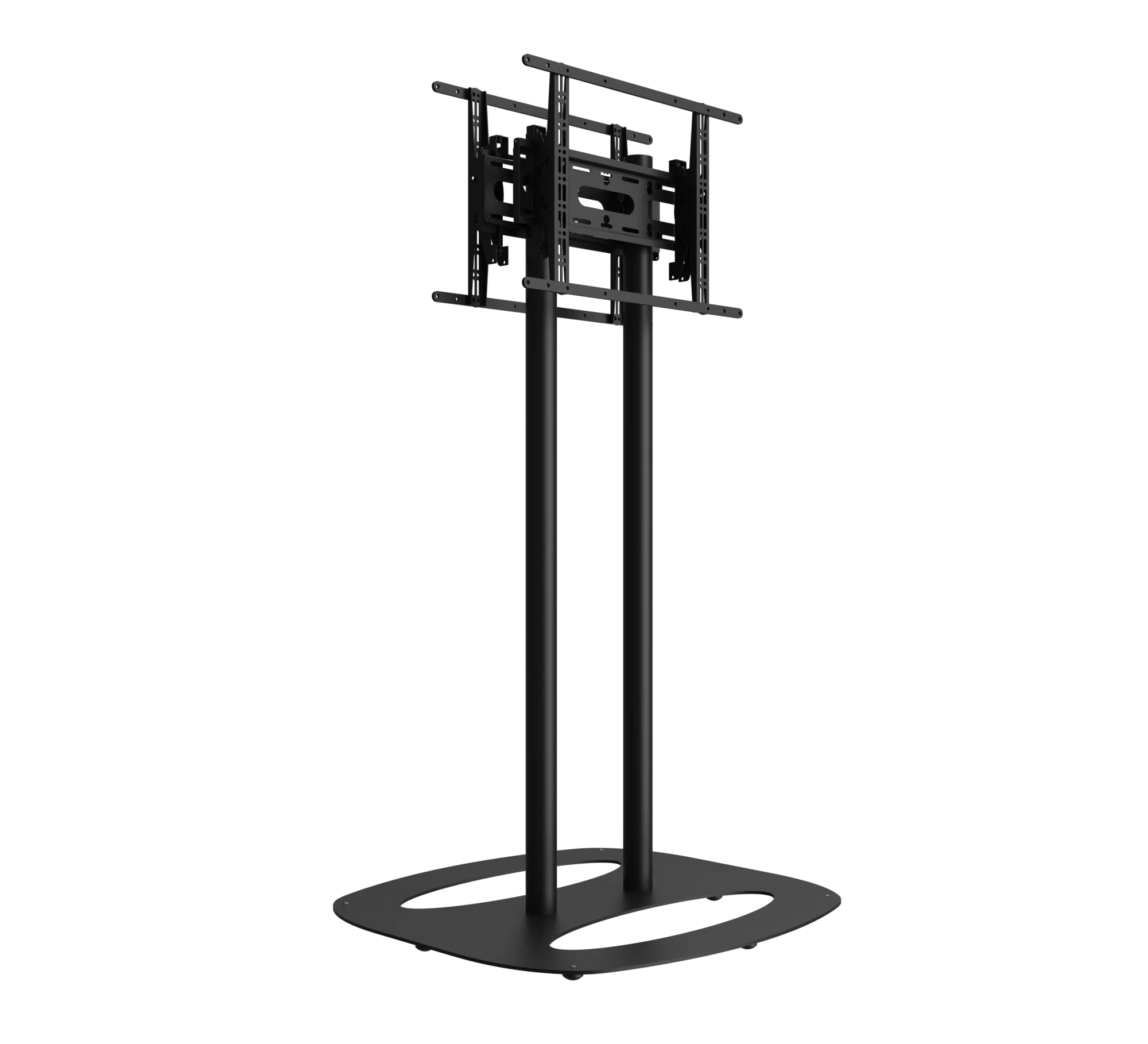 BT8552-160-B-1.png