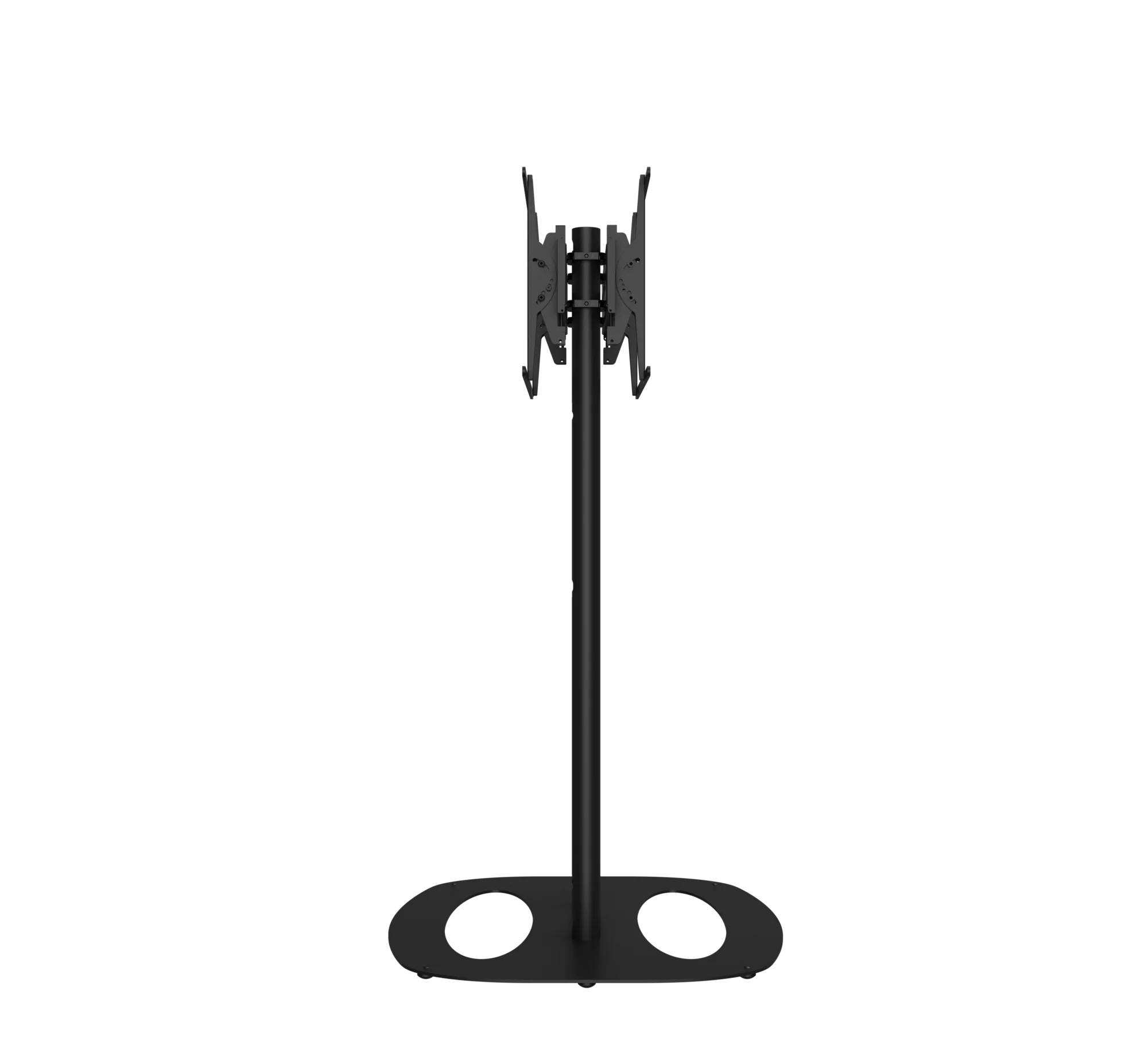 BT8552-160-B-3.png
