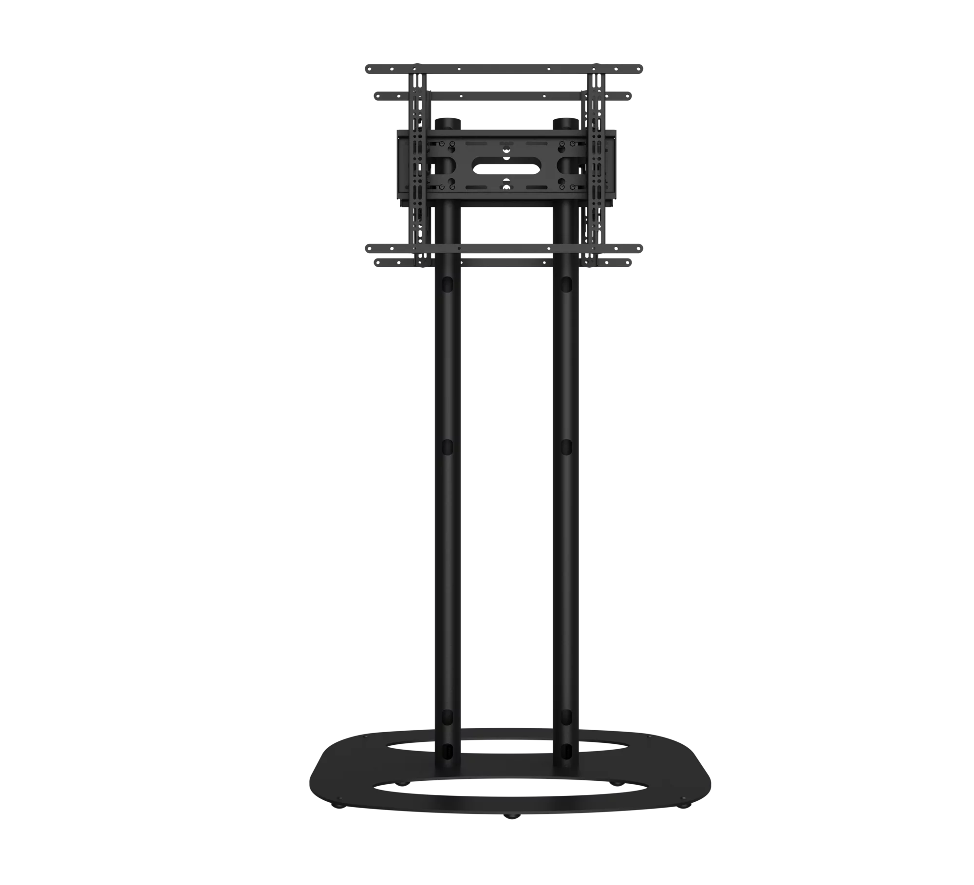 BT8552-160-B-7.png