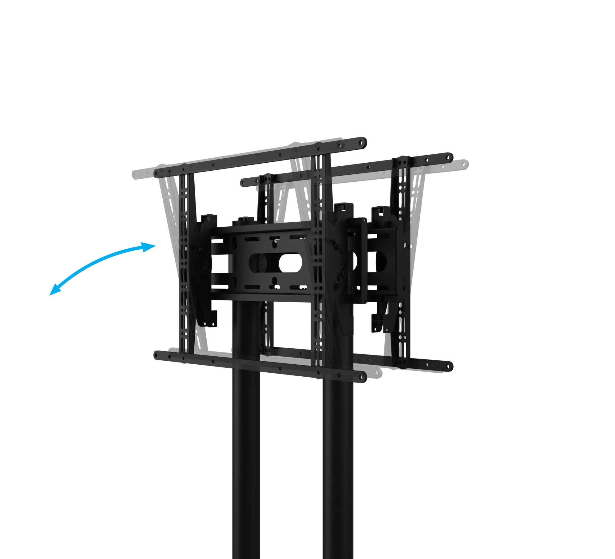 BT8552-160-B-8.png