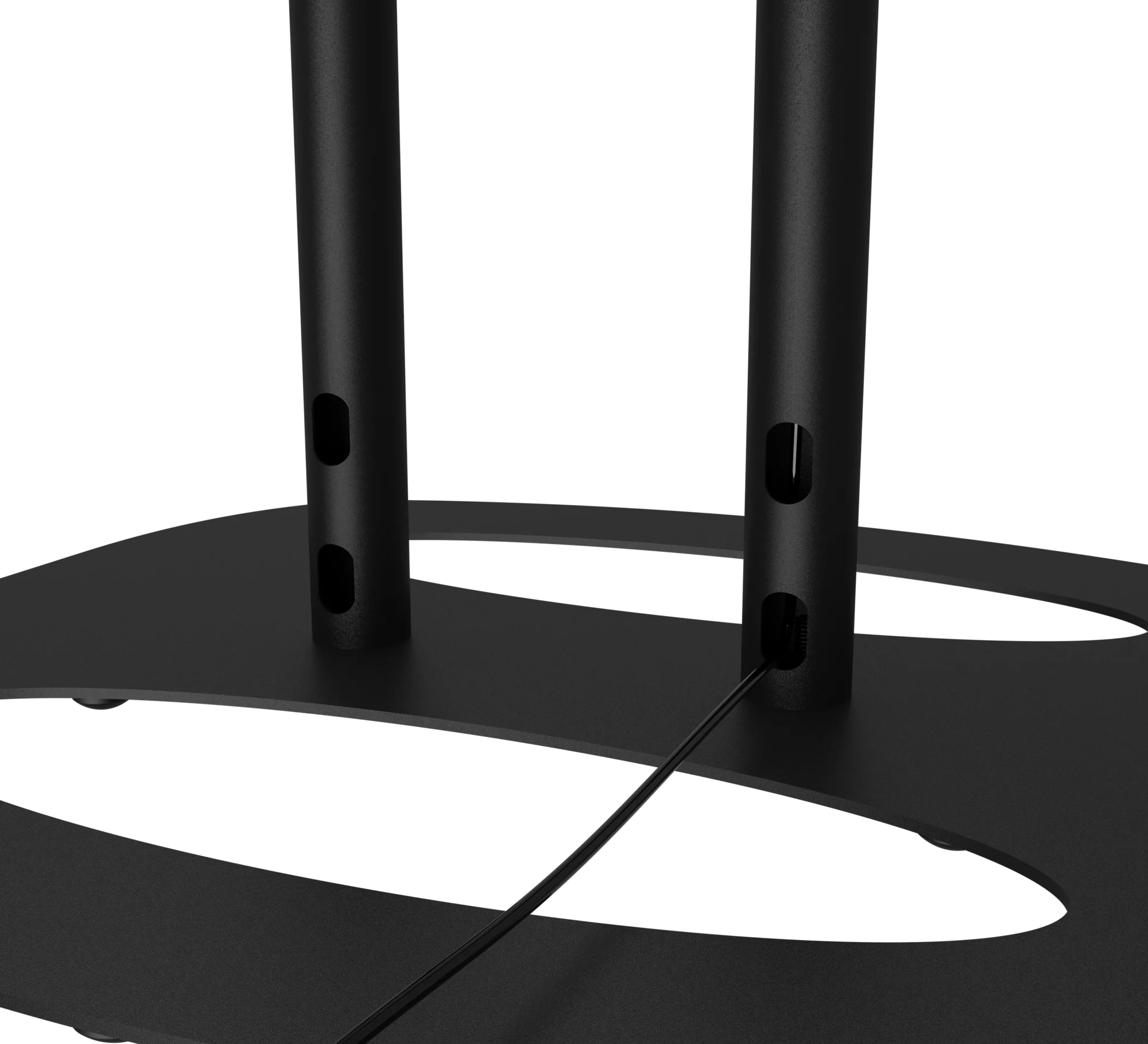 BT8552-160-B-9.png