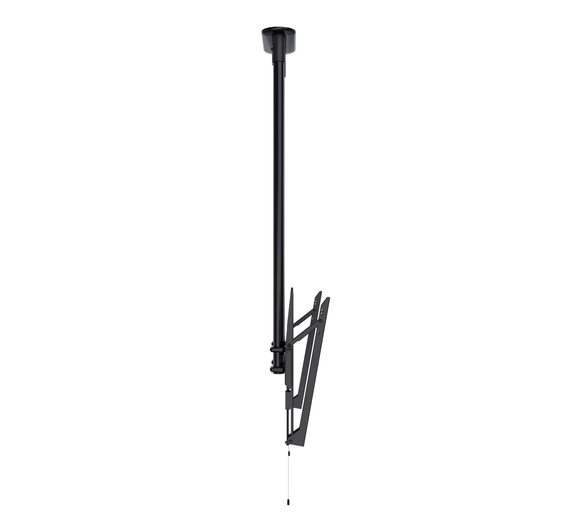 BT8449-7.png