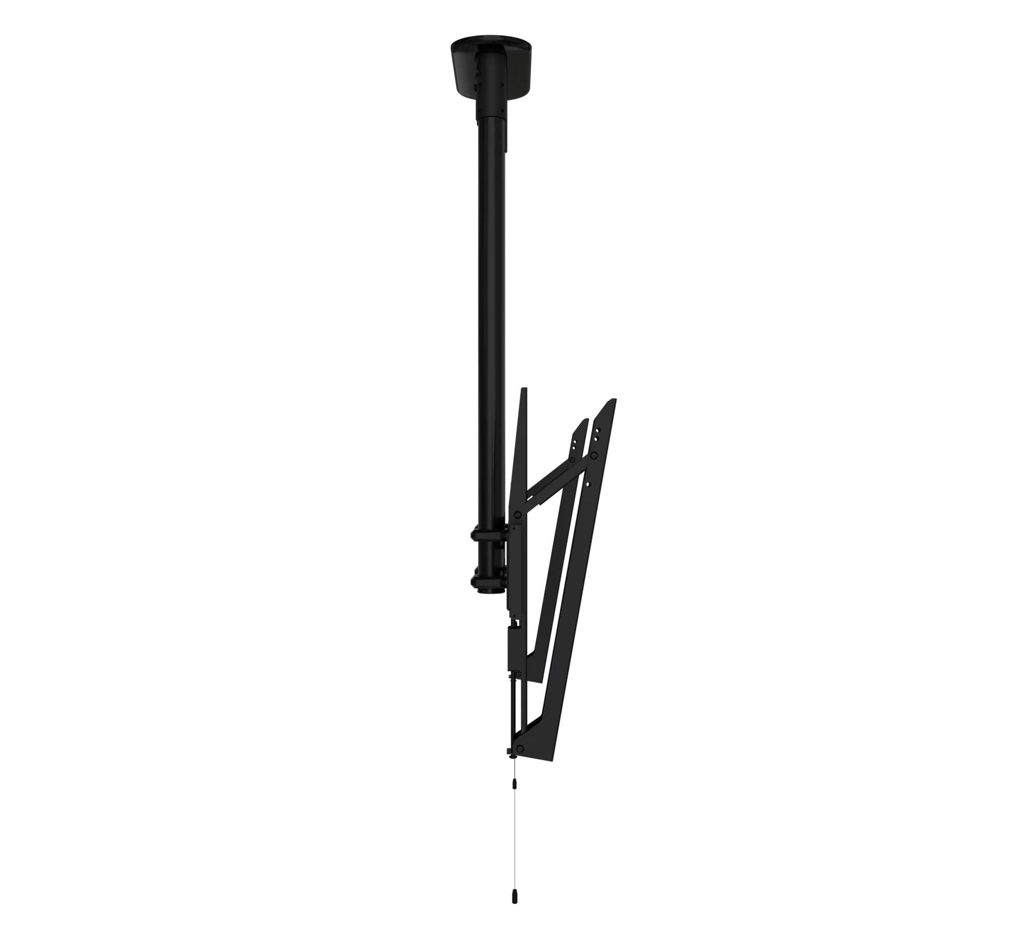 BT8449-100-B-3.png