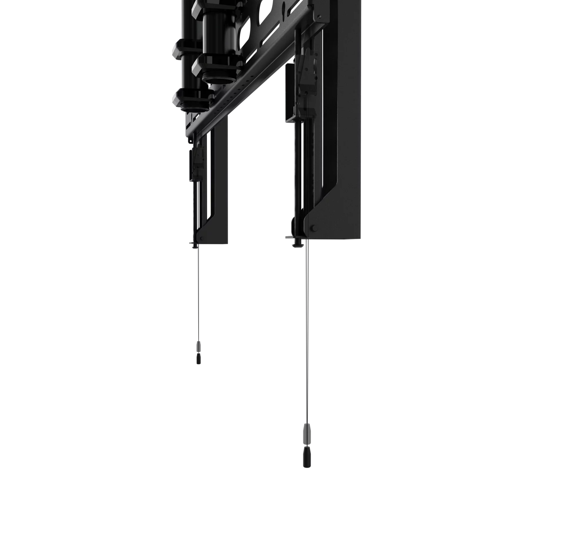 BT8449-100-B-7.png