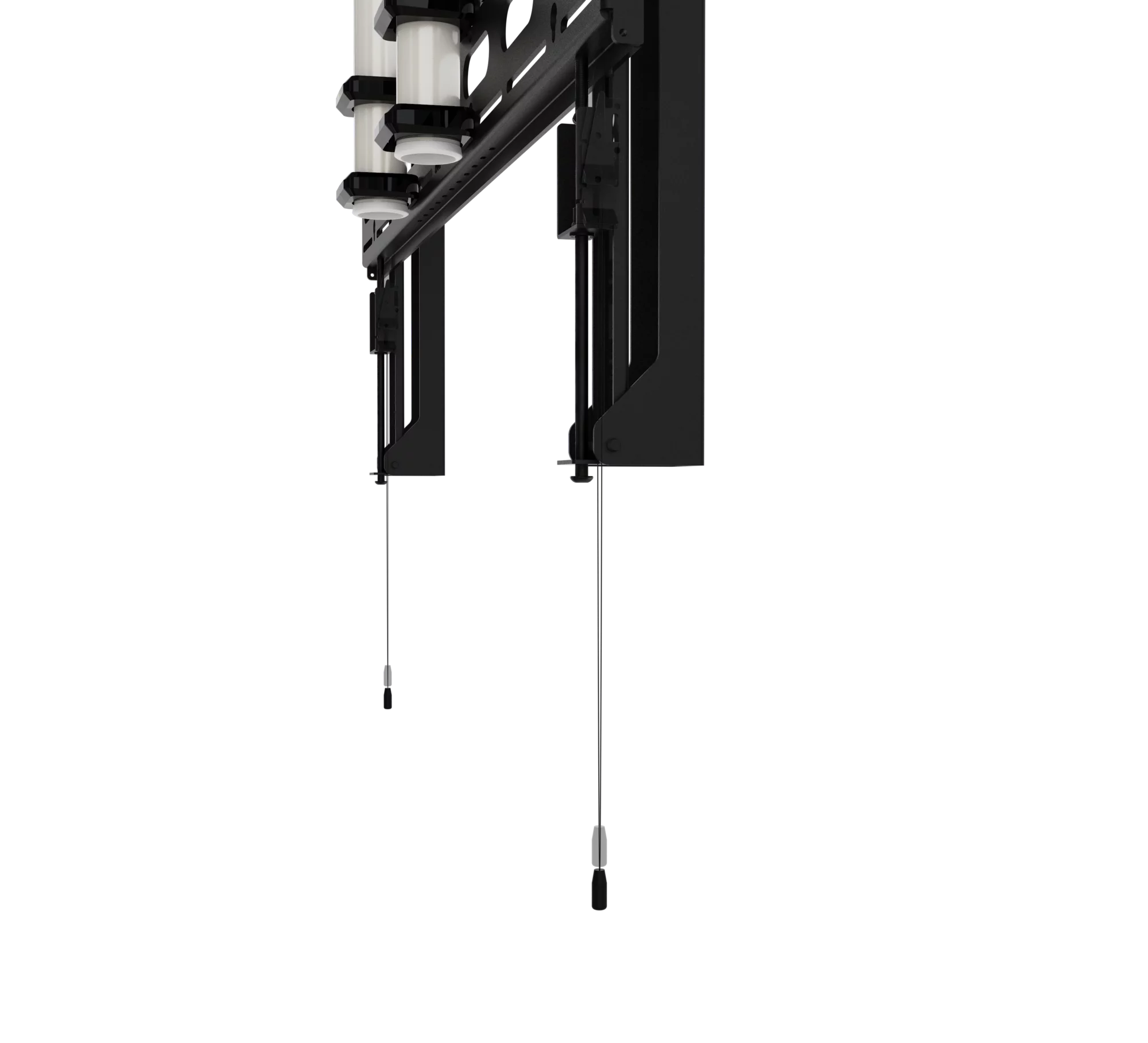 BT8449-100-BW-7.png