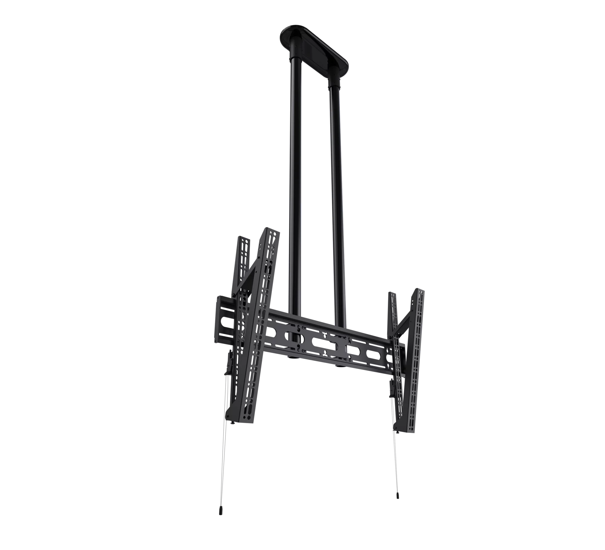 BT8449-150-B-5.png