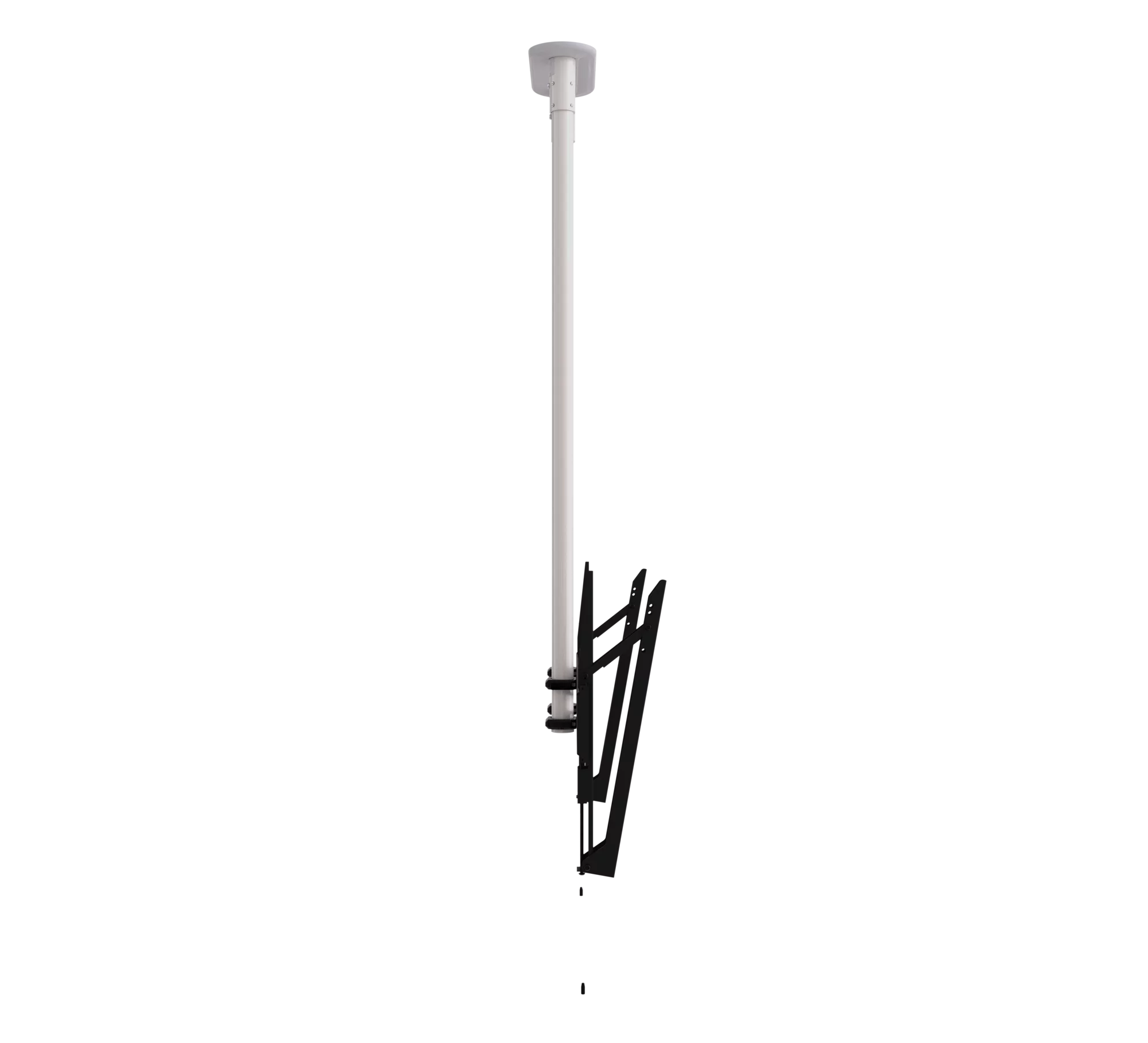 BT8449-150-BW-3.png